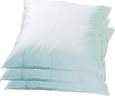 Füllkissen BASIC 101370