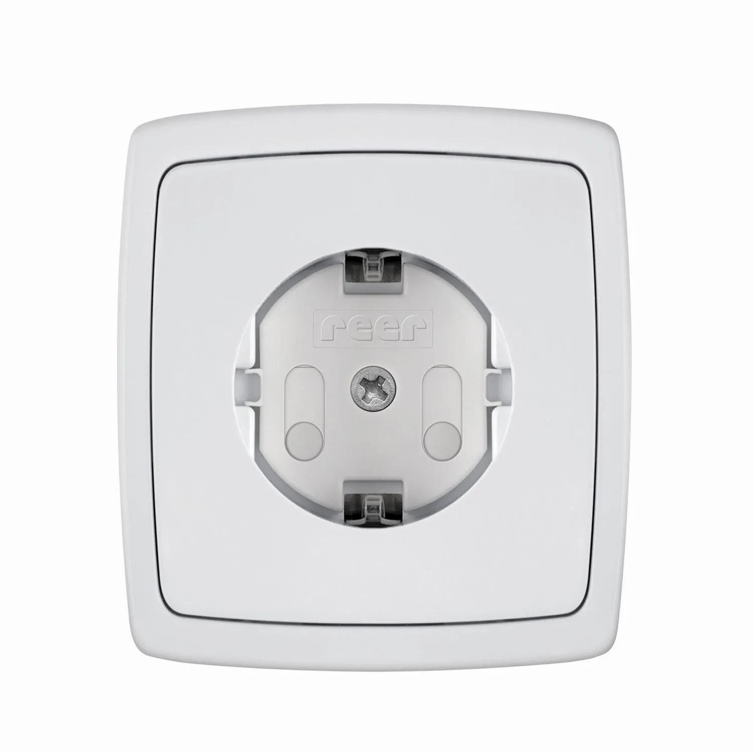 Steckdosenschutz 102236