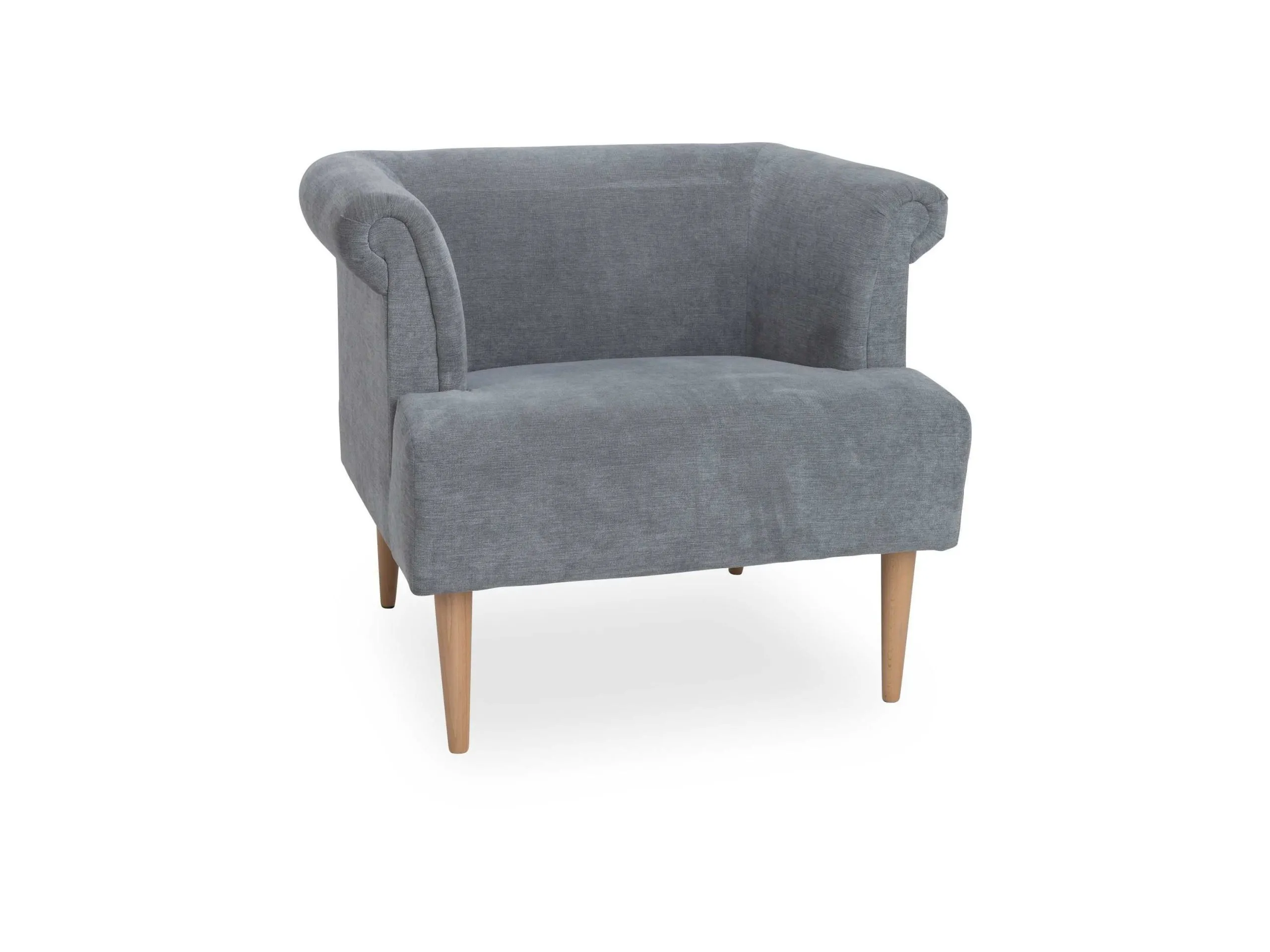 Sessel LIVIN KENT 105667