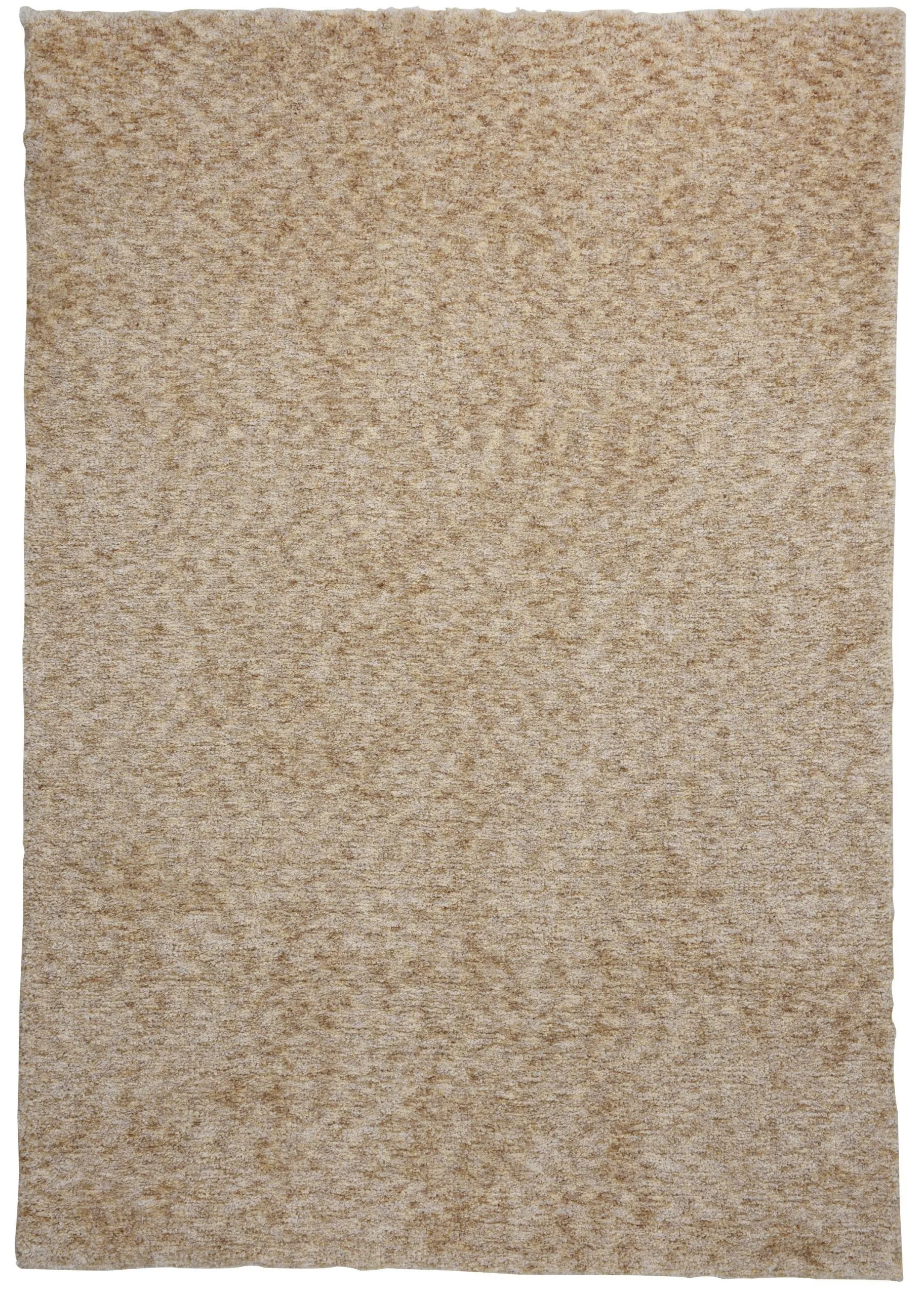 Teppich RISSANI beige 108736