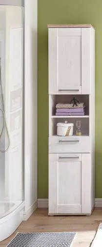 Hochschrank SILVIA 109280