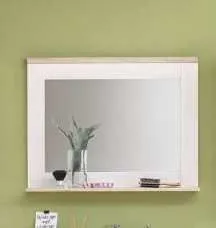 Spiegel SILVIA 109301