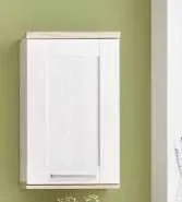 Hängeschrank SILVIA 109308