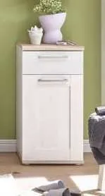 Unterschrank SILVIA 109313