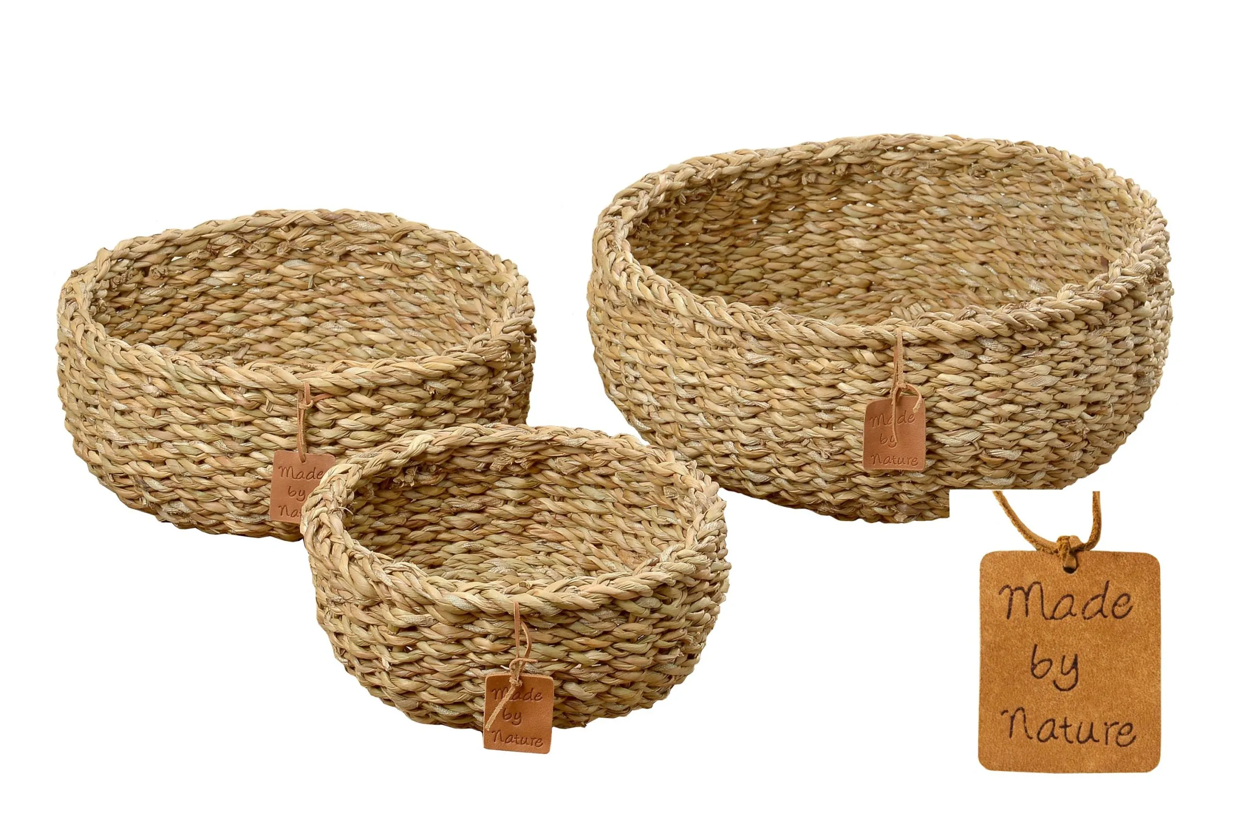 Korb SOPHY groß 110035