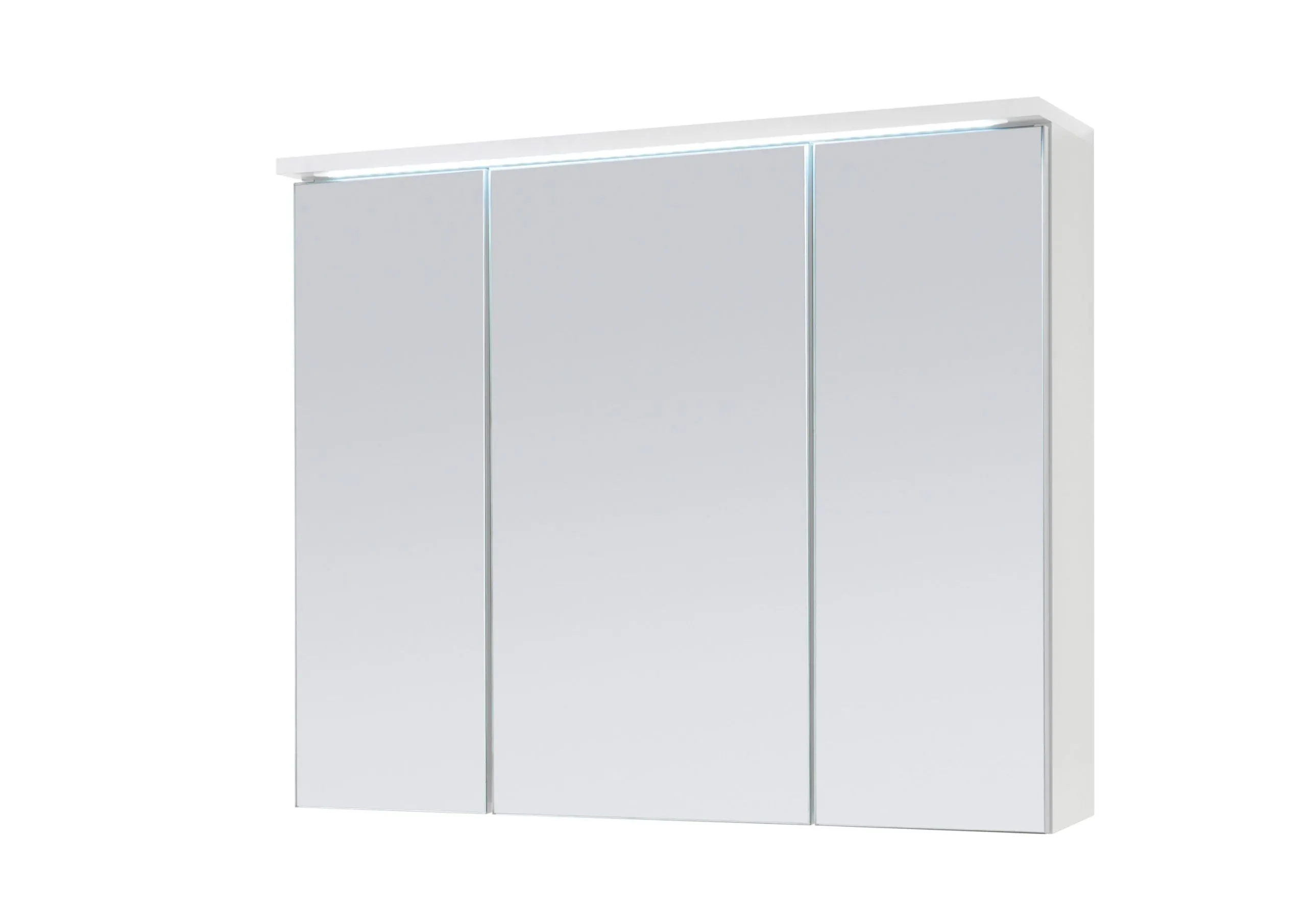 Spiegelschrank CARO 2 111357