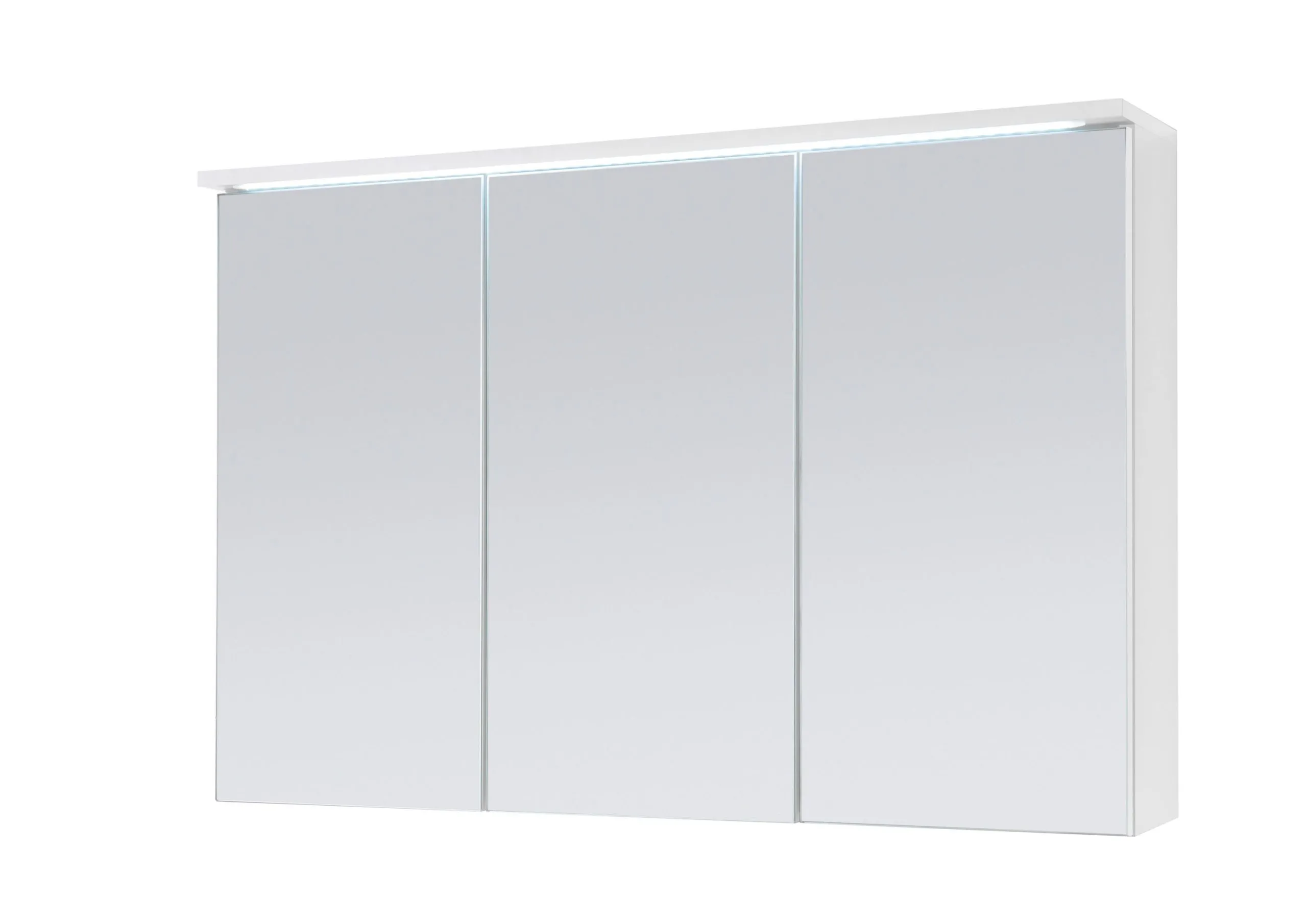 Spiegelschrank CARO 3 111362
