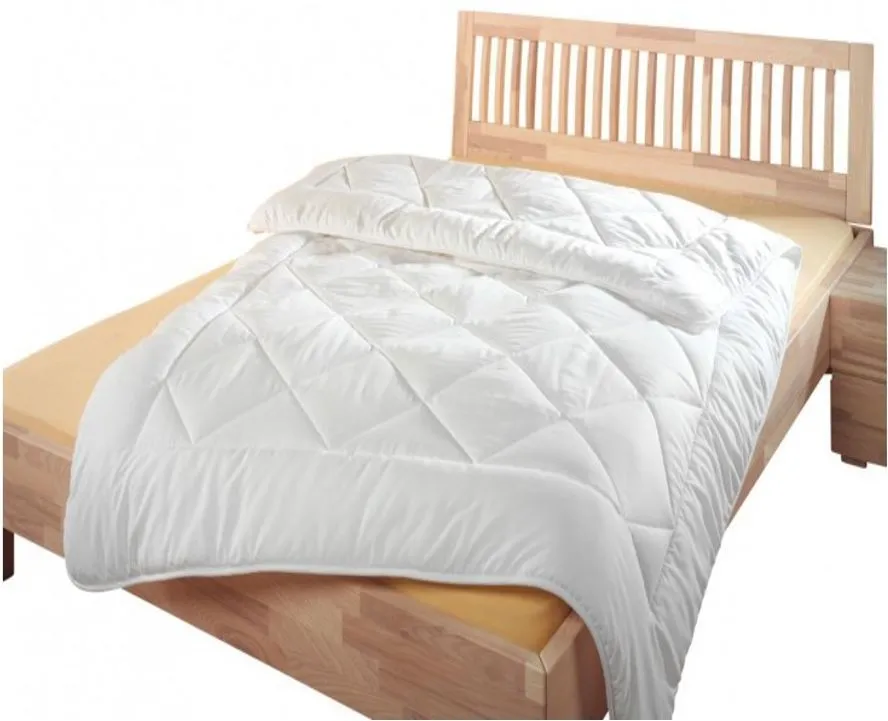 Steppbett MICROFASER 111944