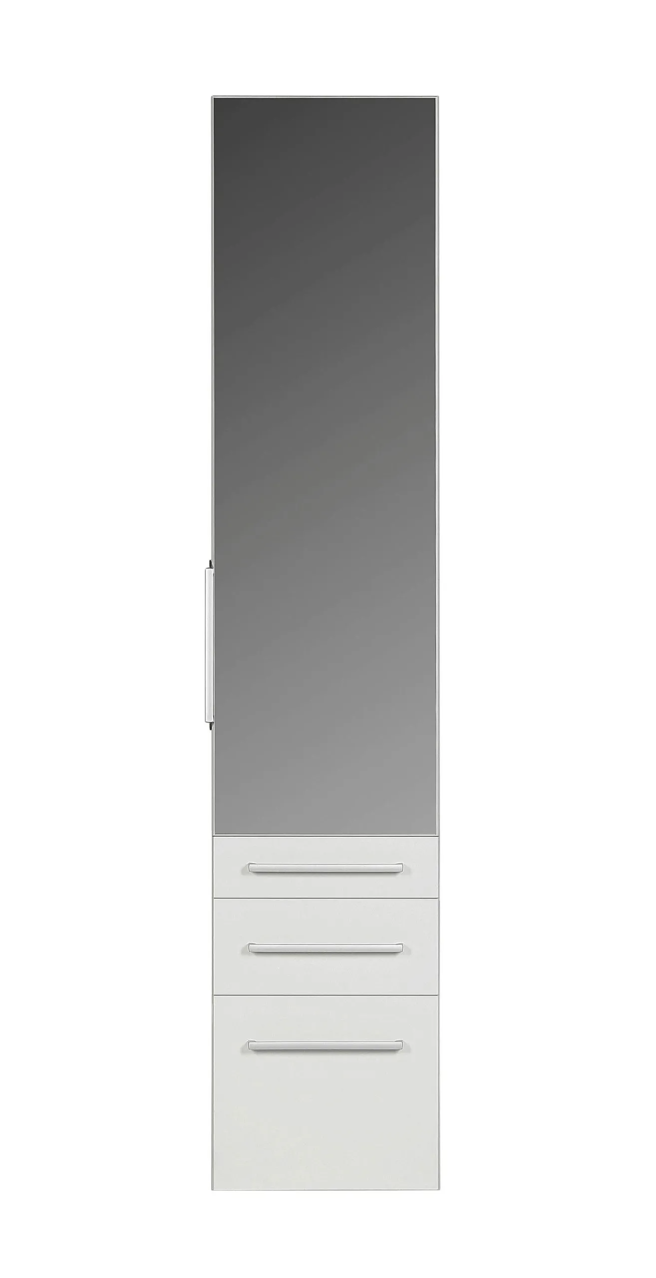 Spiegeltür LIVIN LISSABON 112409