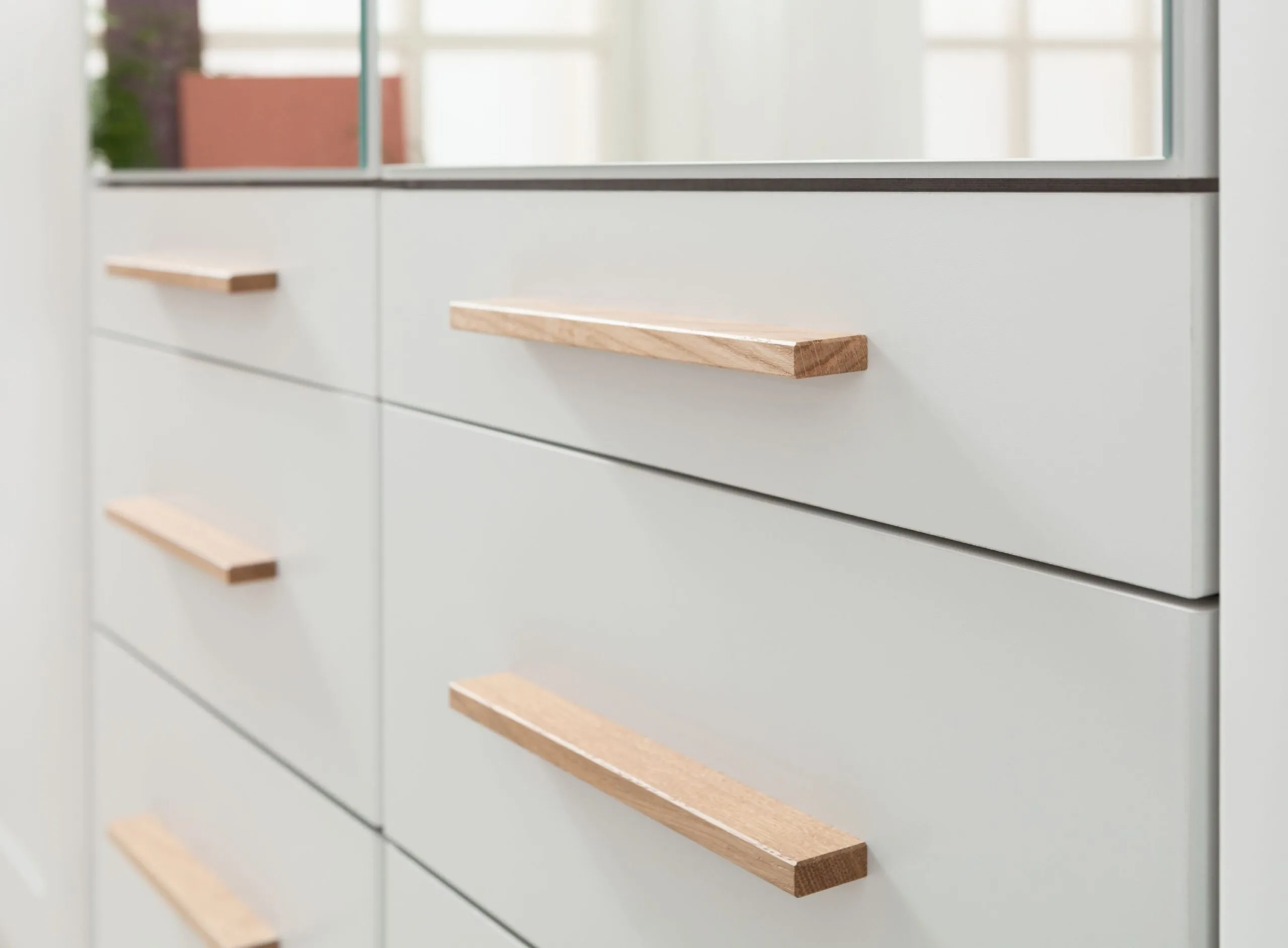 Griff LIVIN LISSABON 112421