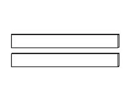 Umbauseiten PAIDI CARLO 115045