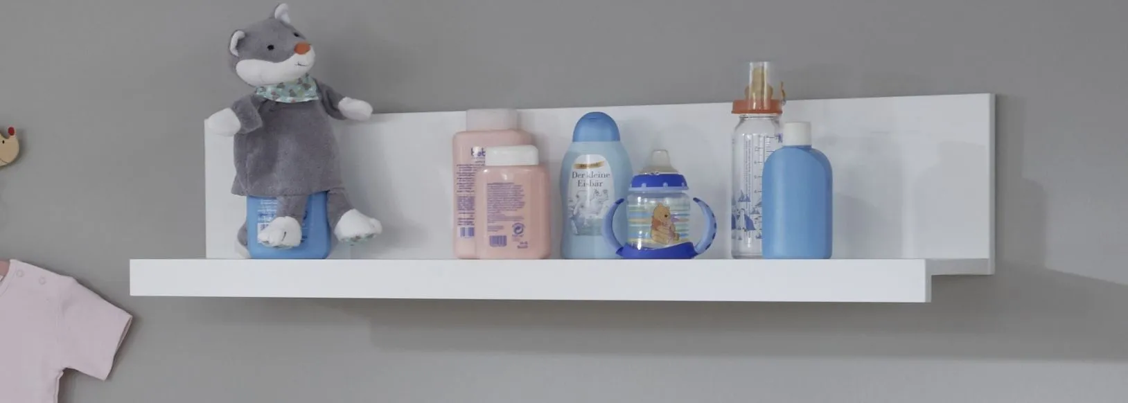 Wandboard DARIO 115109