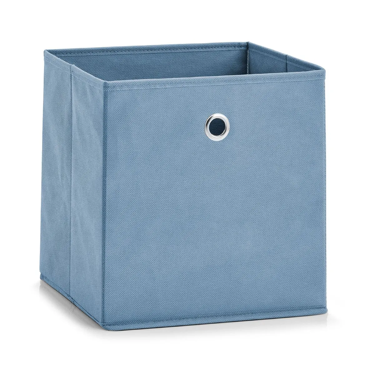 Box VIVIAN blau 120099