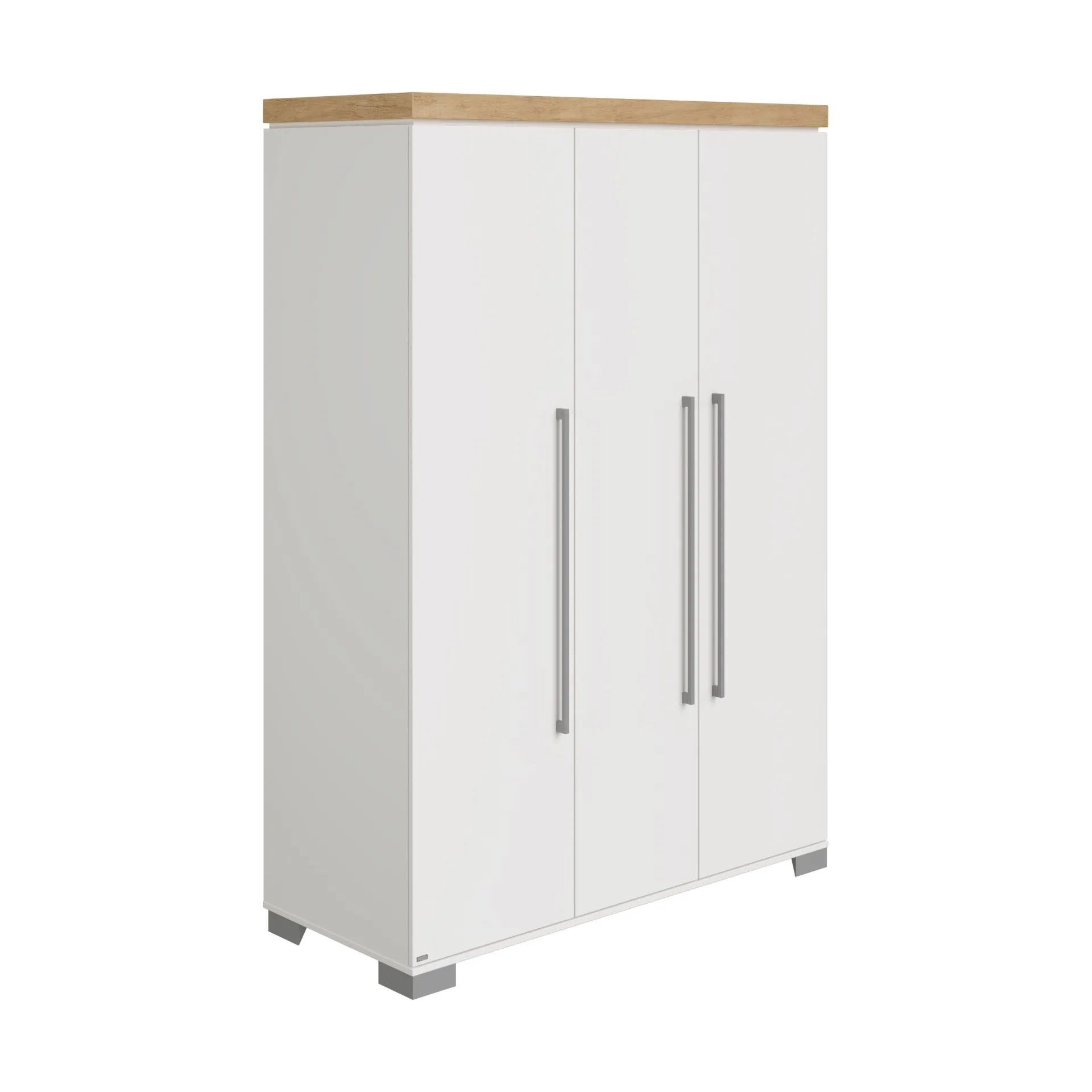 Kleiderschrank PAIDI KIRA 123527