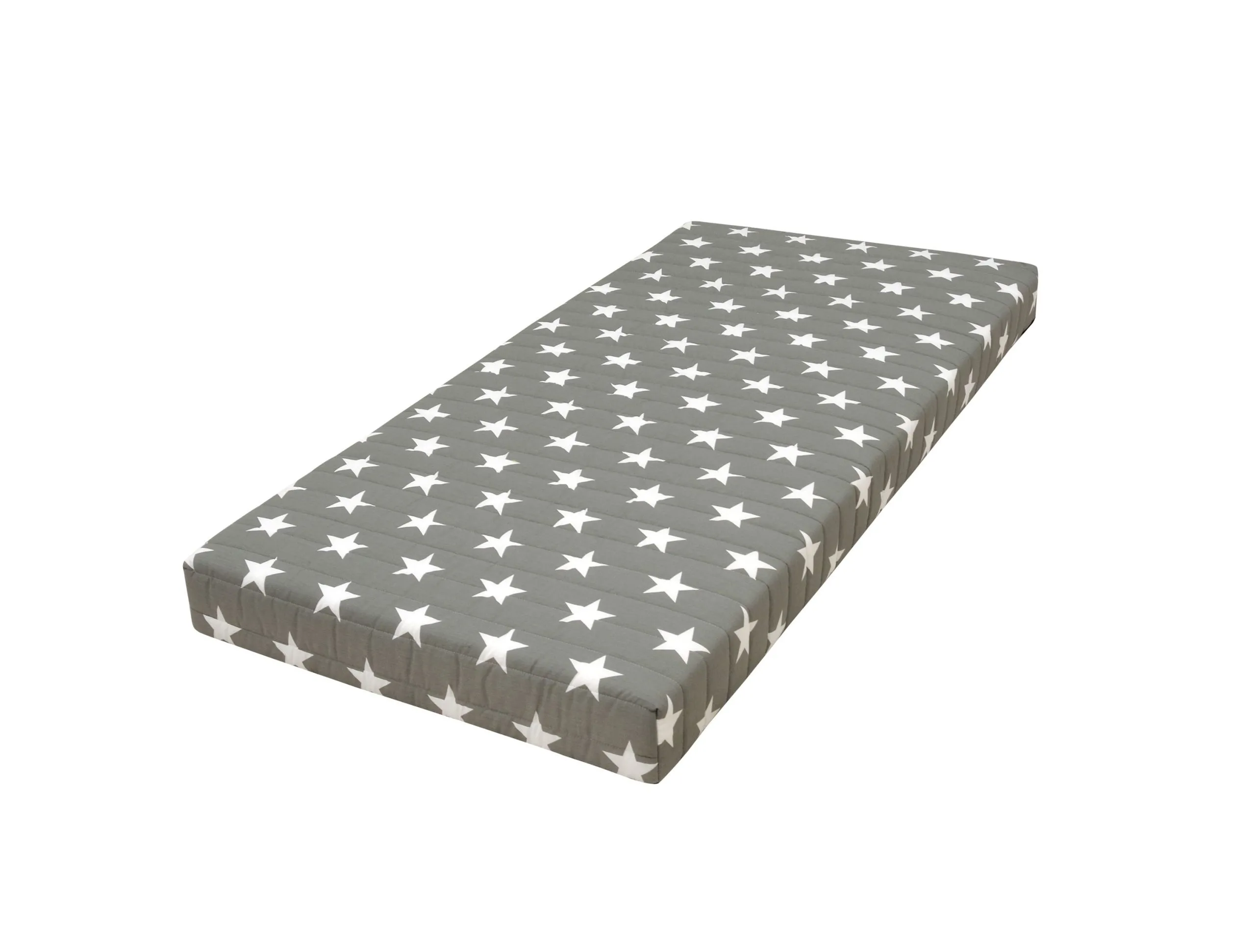 Matratze STARS 126131