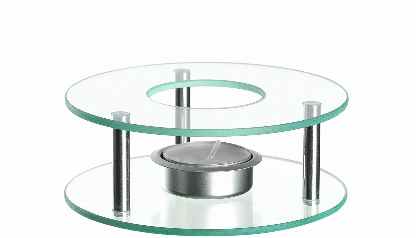 Stövchen DUO 126999