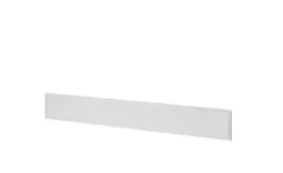 Umbauseiten BIBO 134316