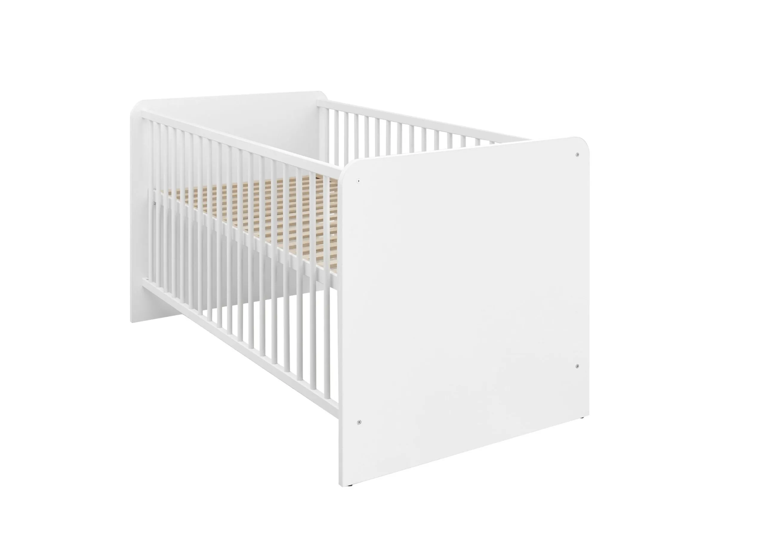 Kinderbett PAULA 134319