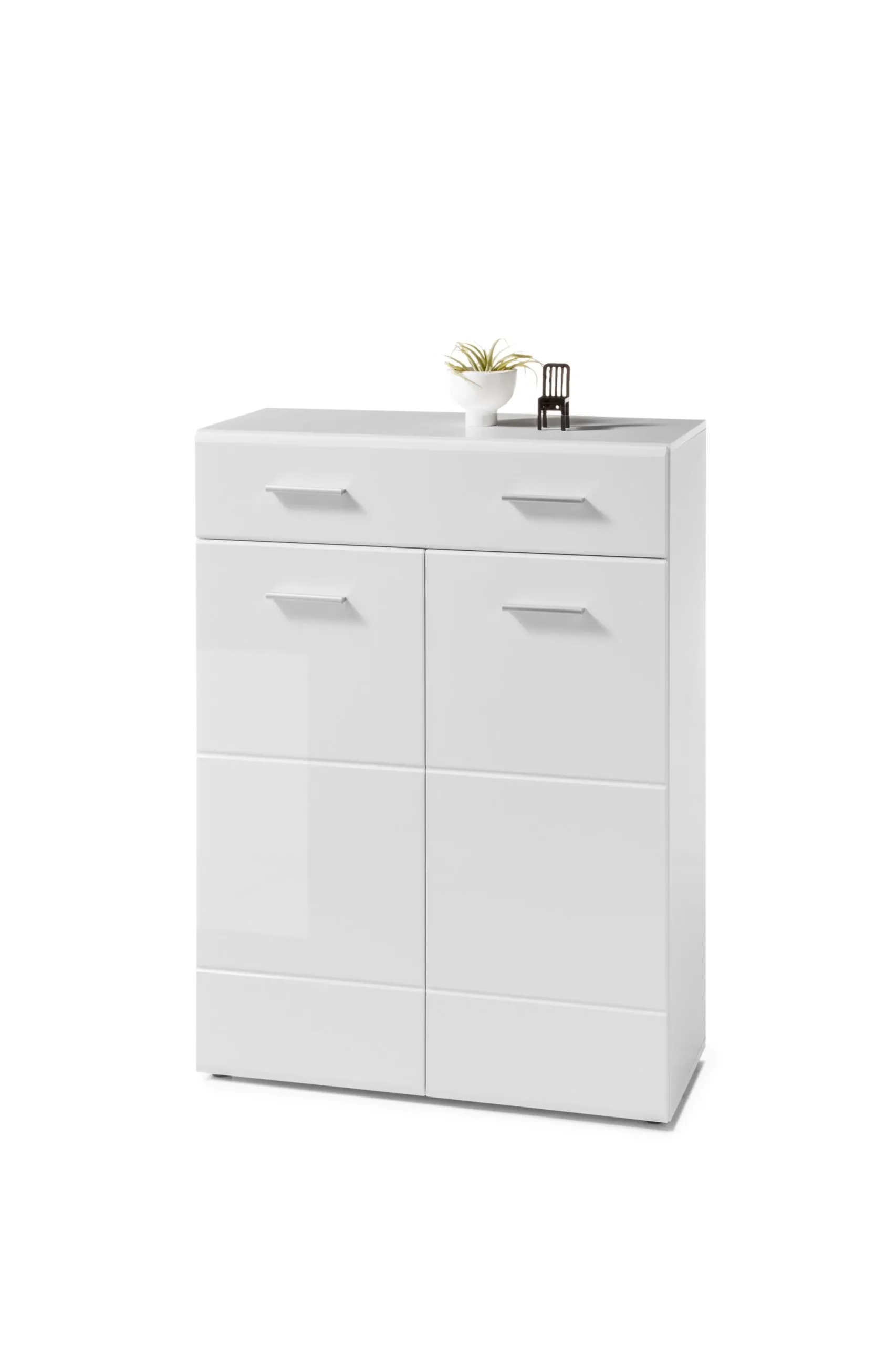 Schuhschrank MARTIAL 136601