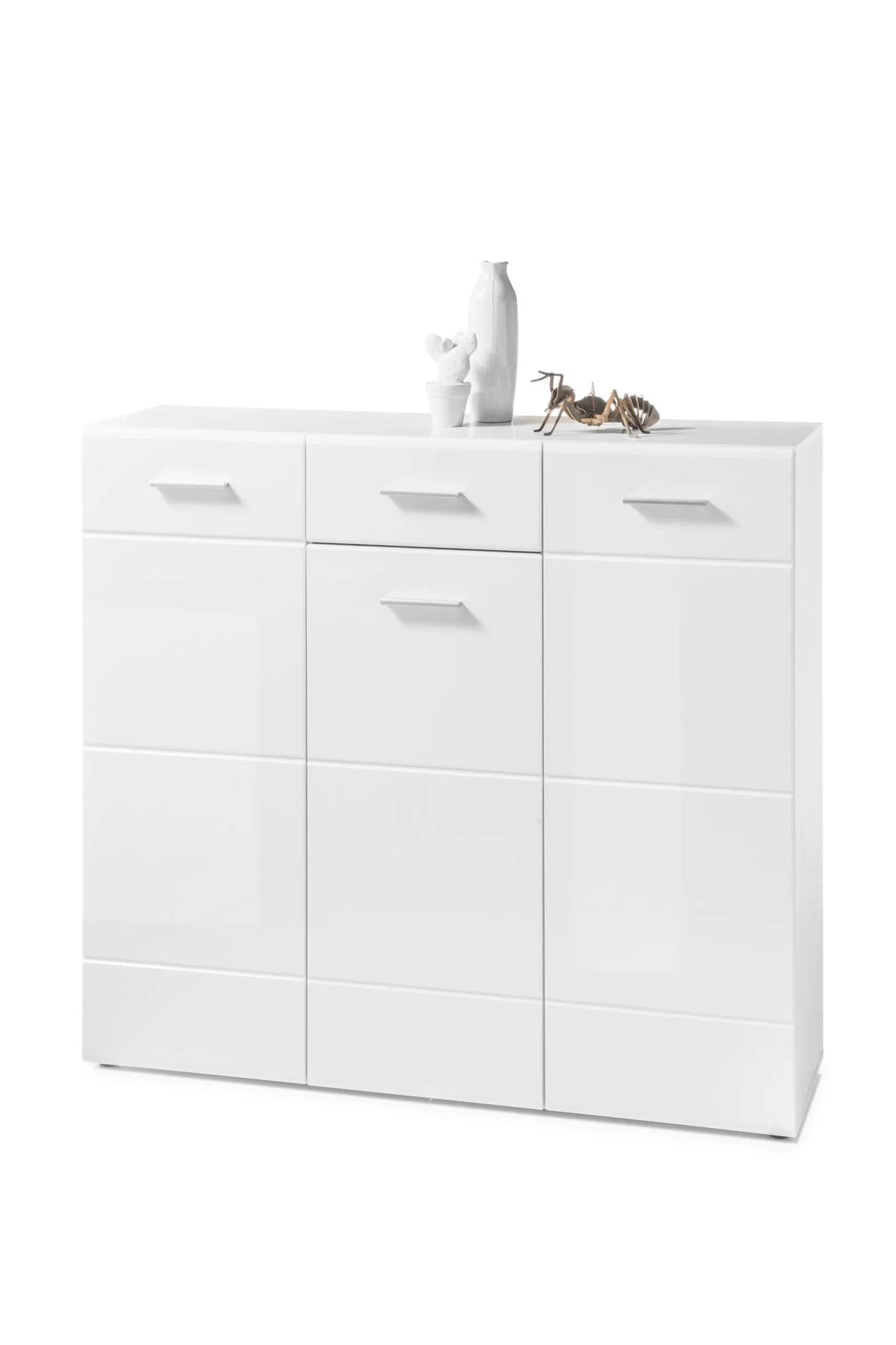 Schuhschrank MARTIAL 136603