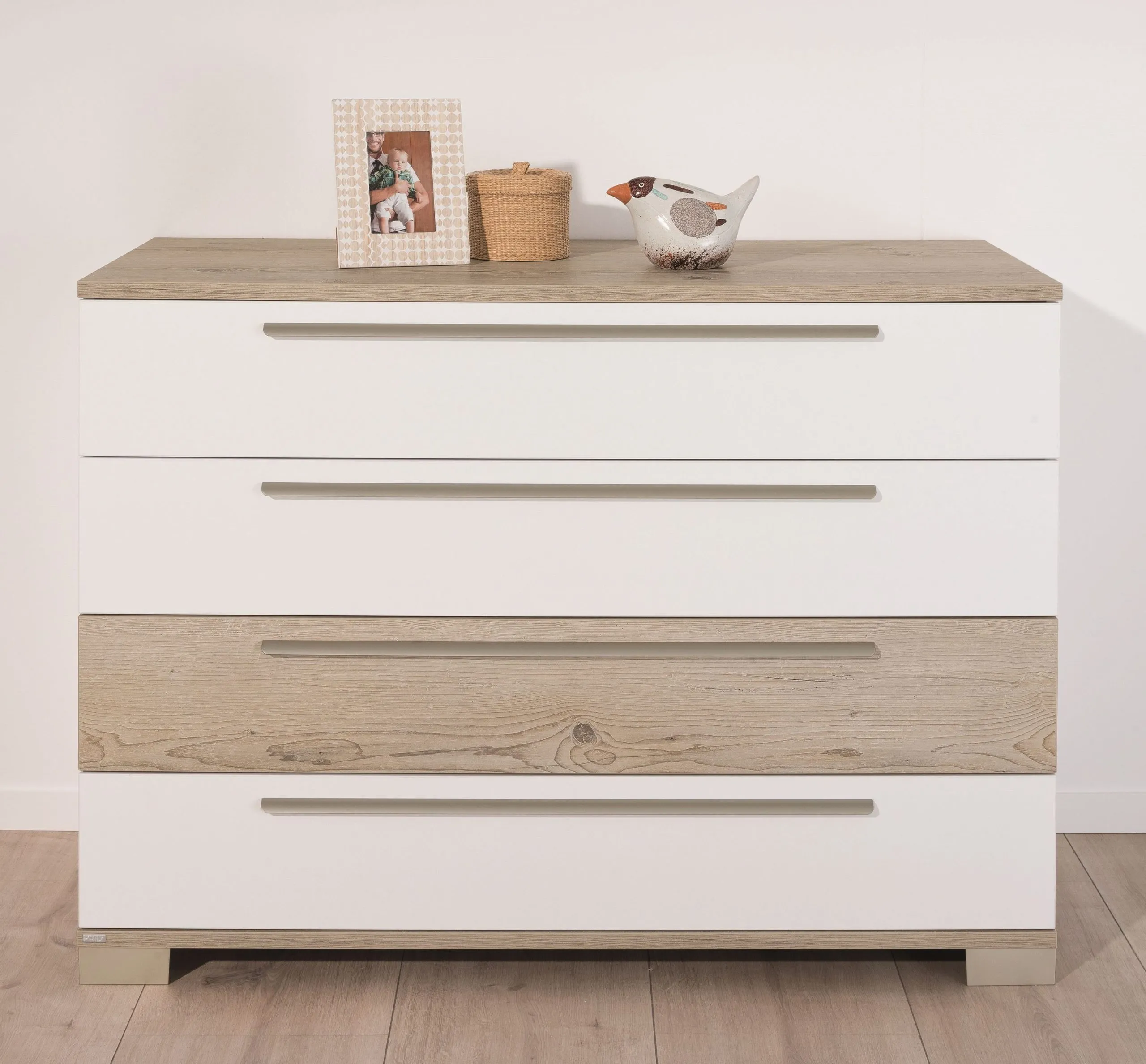 Kommode PAIDI CARLO 136975