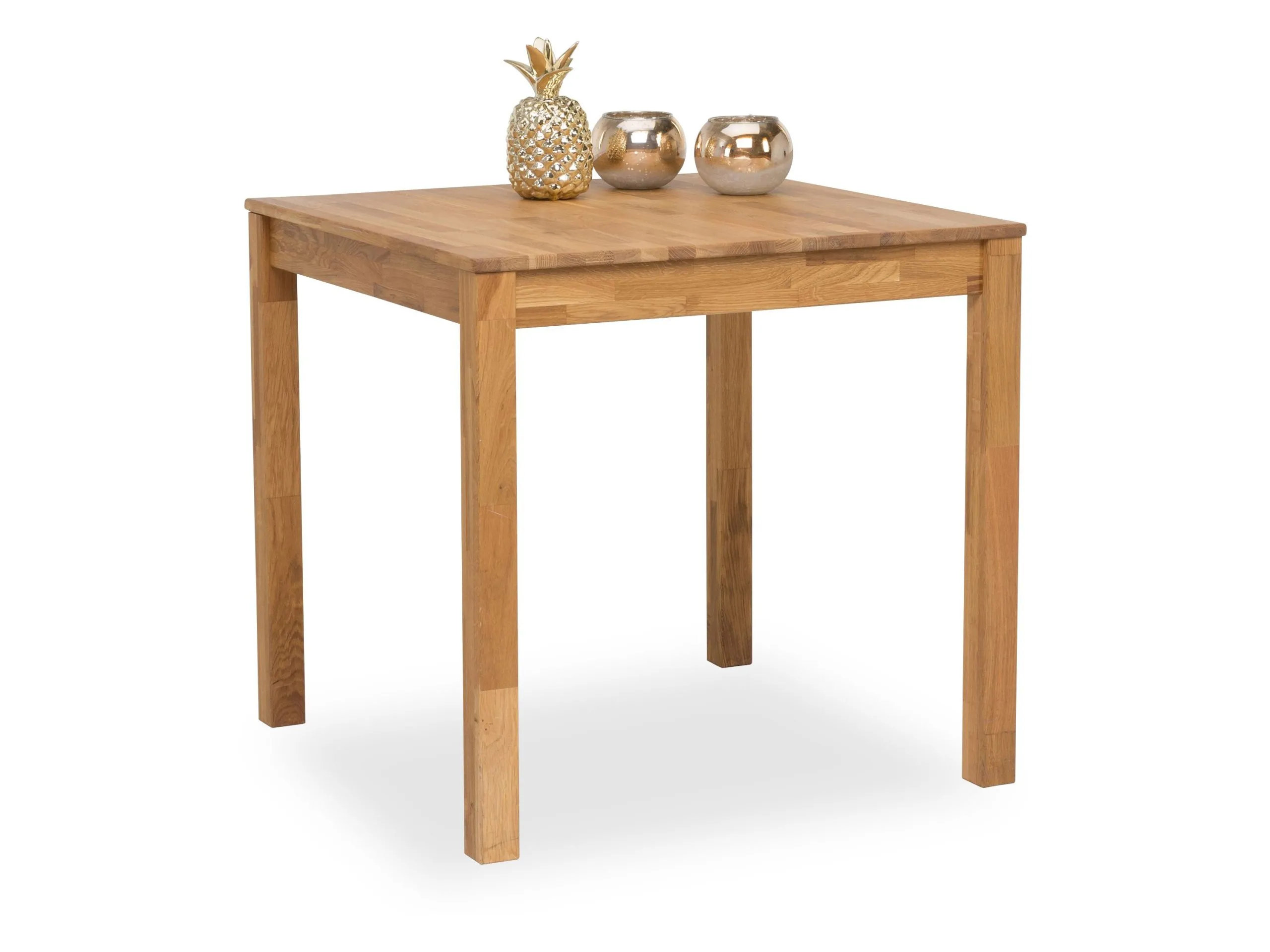 Esstisch self MAILO 140101