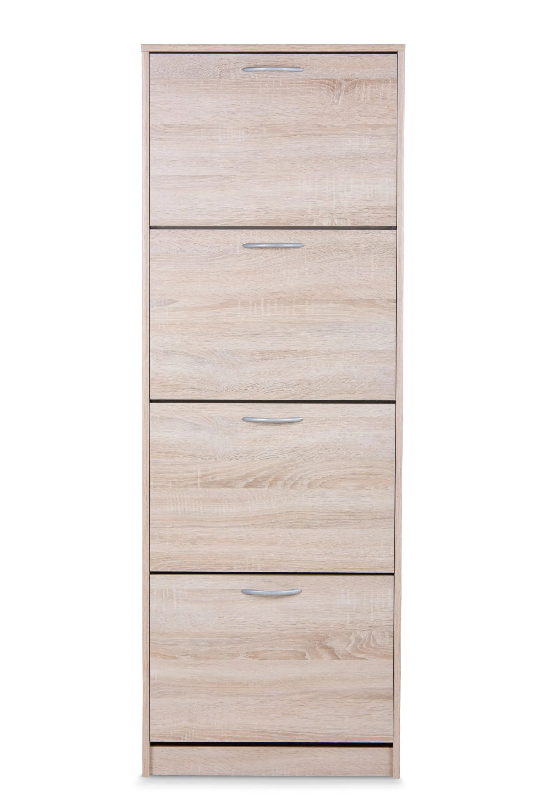 Schuhkipper CABINET 150171