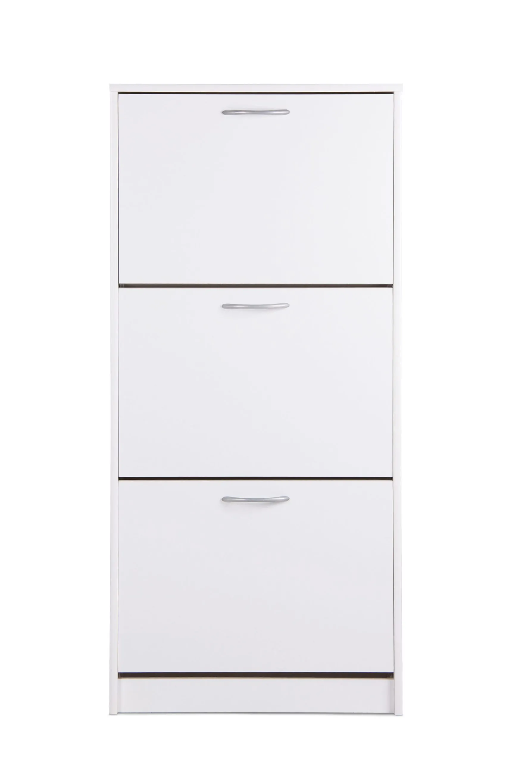 Schuhkipper CABINET 150175