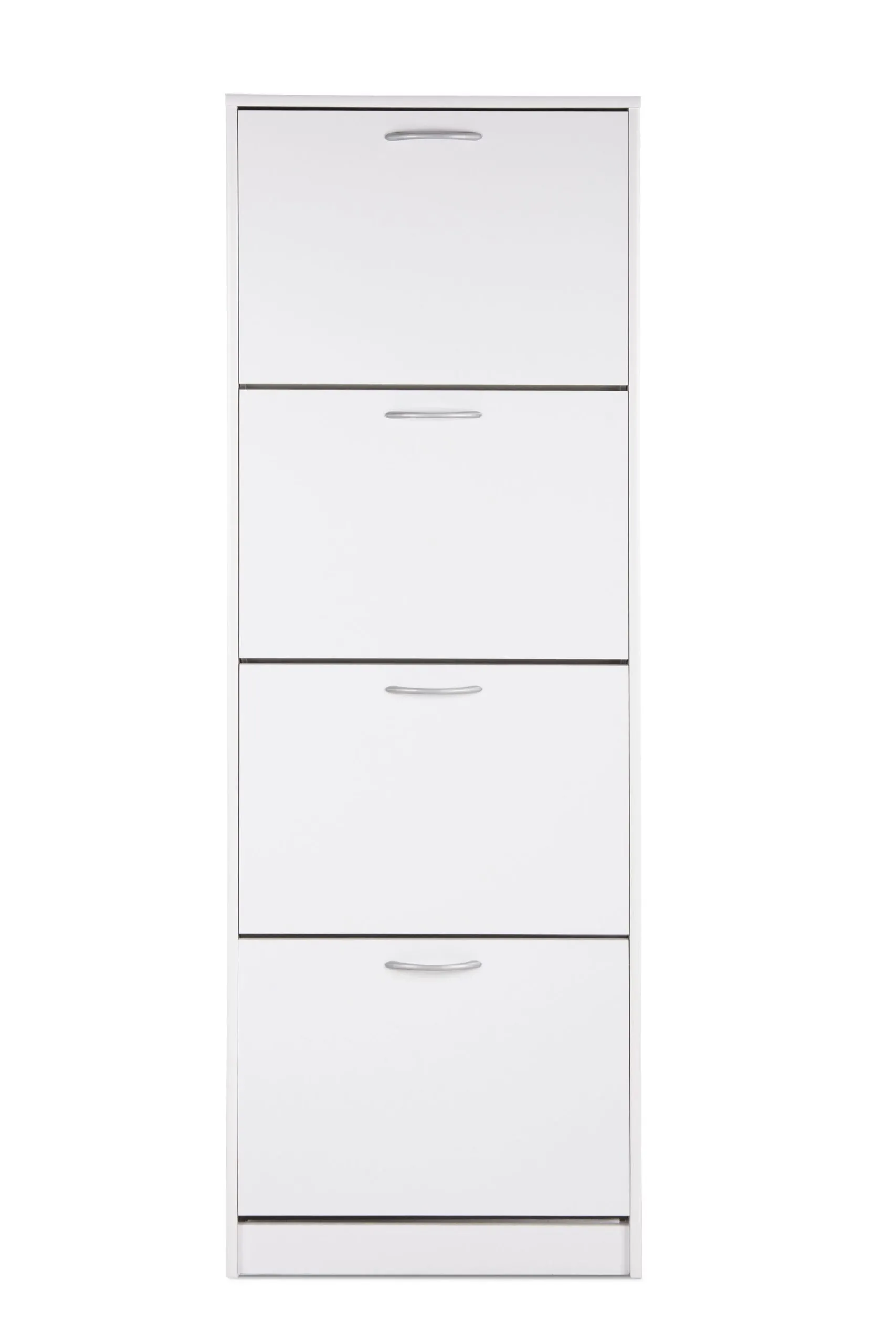 Schuhkipper CABINET 150177