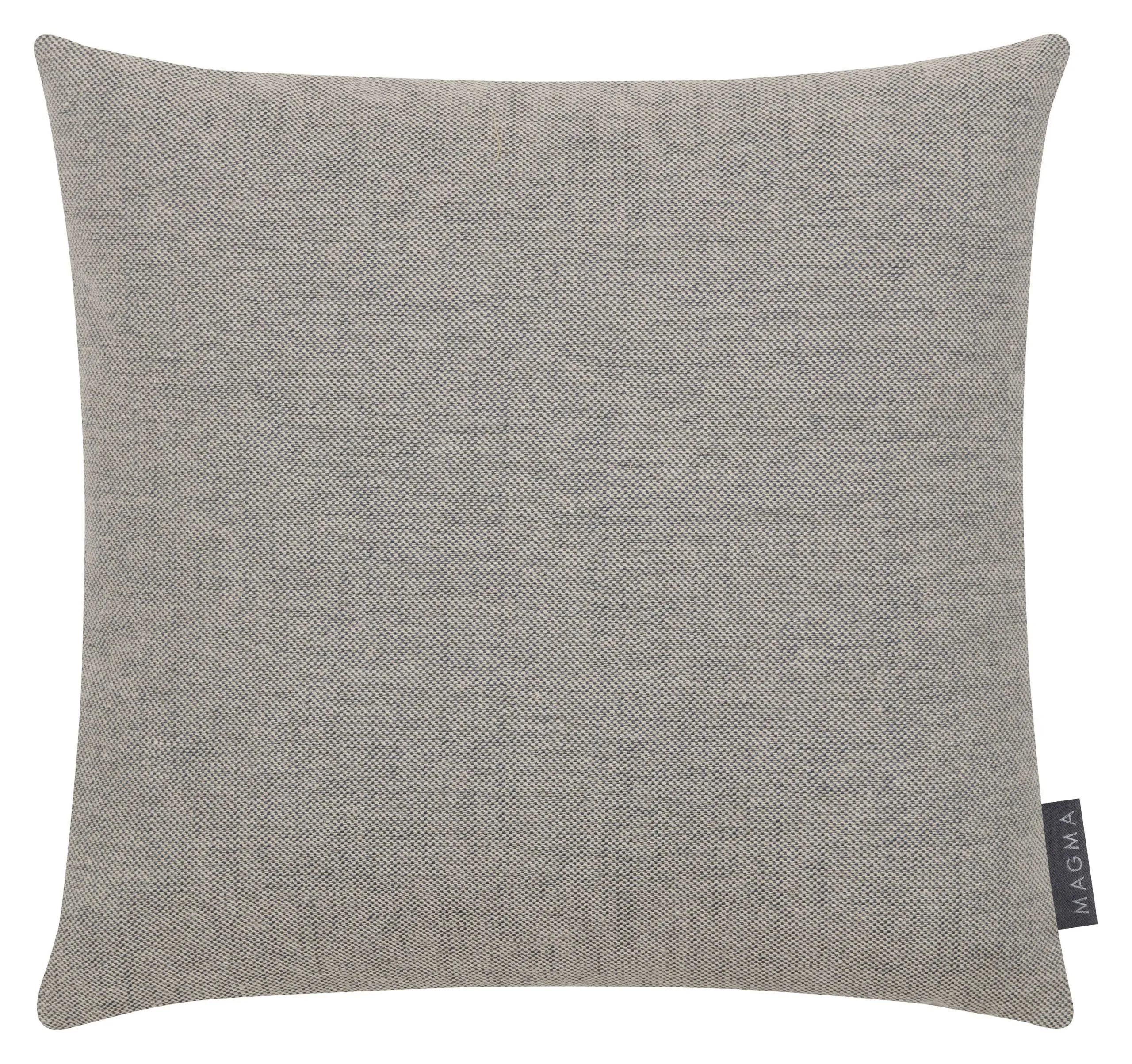 Kissen RIVA beige 150204