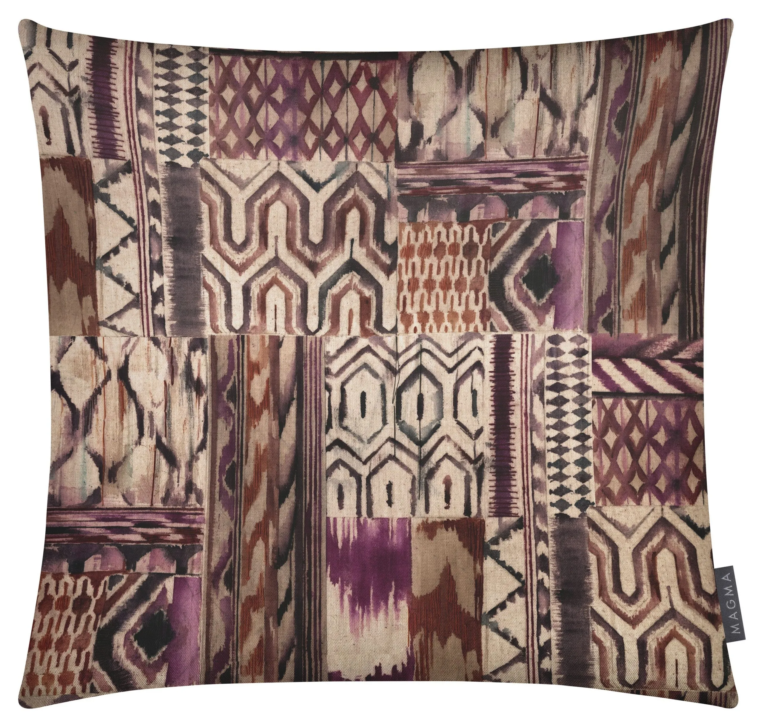 Kissenhülle PATCH 150220