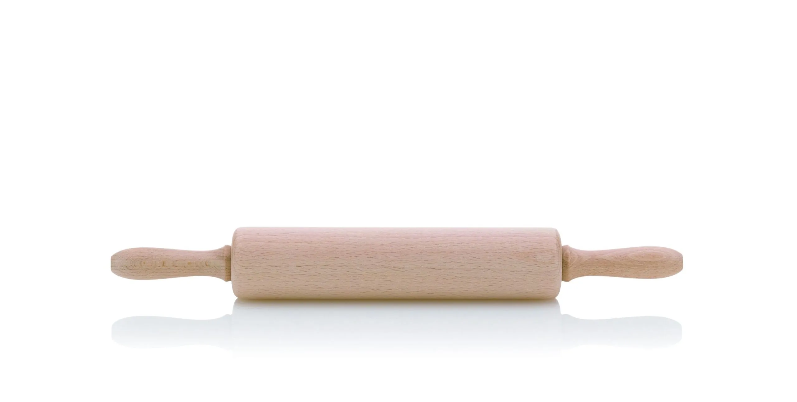 Teigrolle MARIBOR 157236