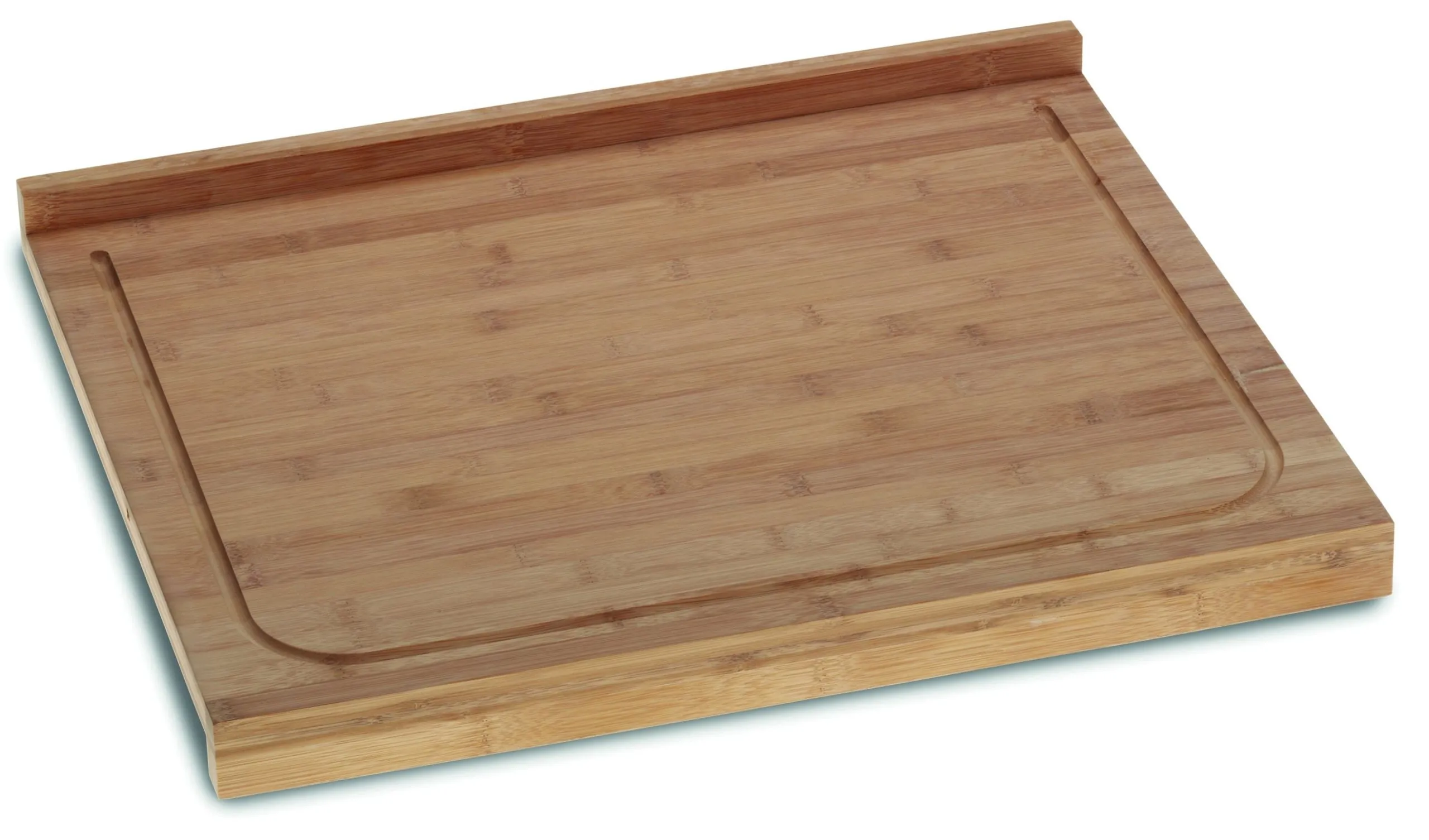 Schneidebrett KIANA 157339