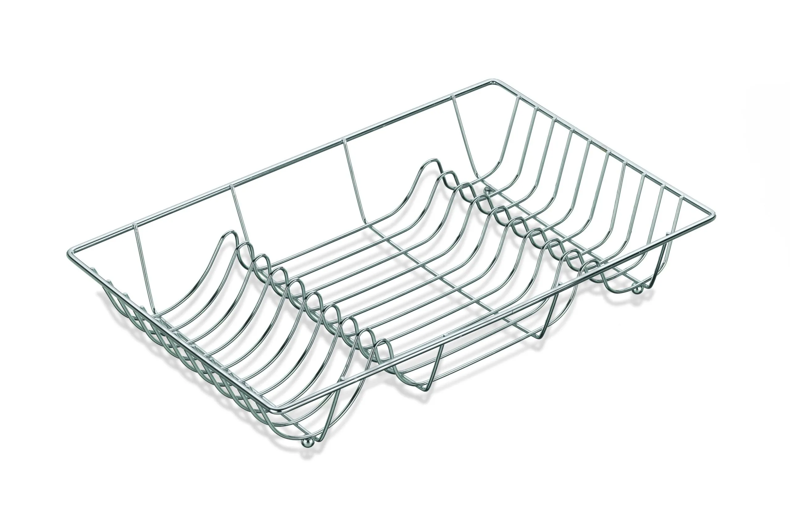 Geschirrabtropfer LOOP 157845