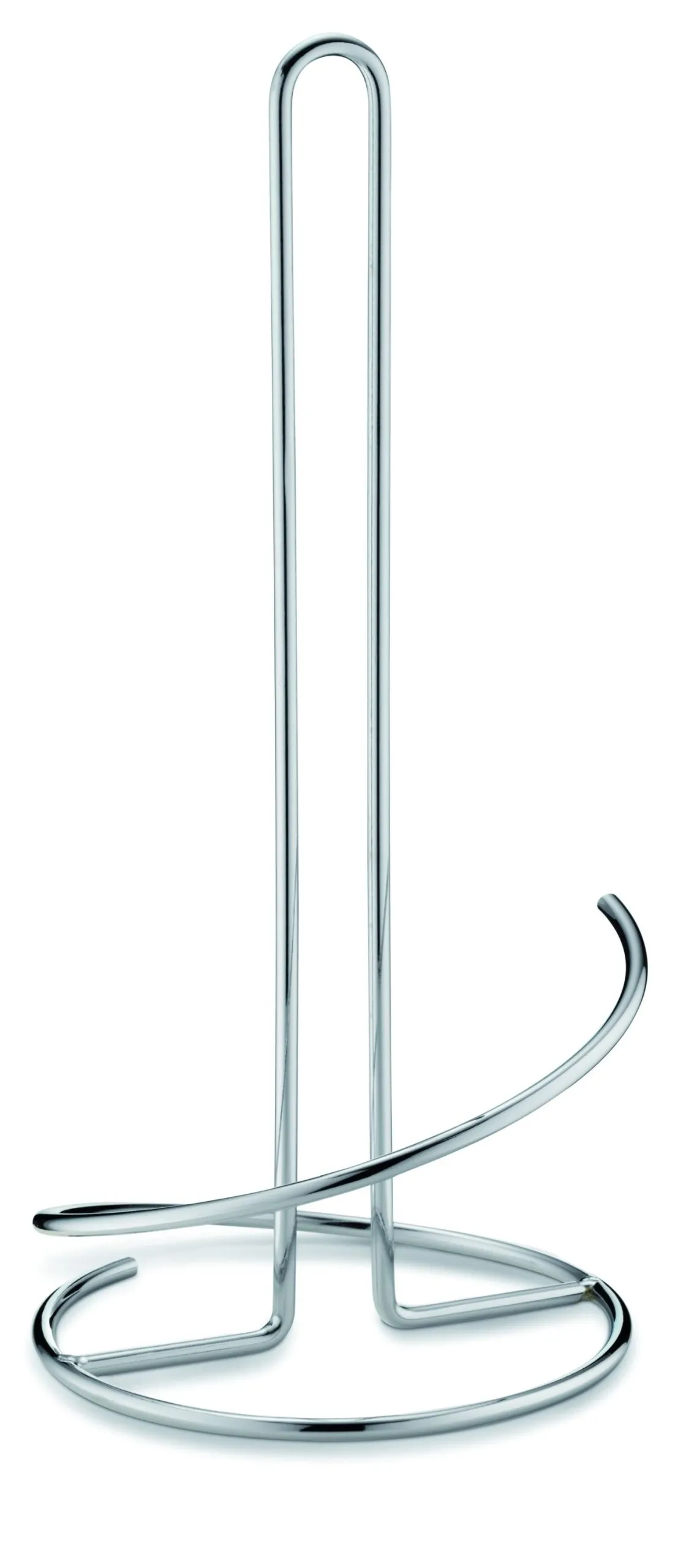 Küchenrollenhalter CARO 157853