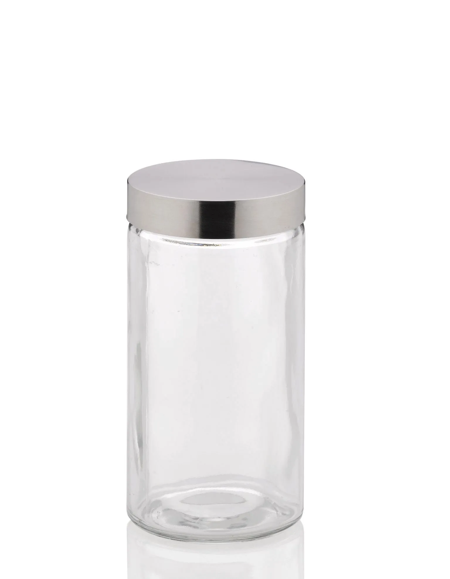 Vorratsglas BERA 1,7 Liter 157894