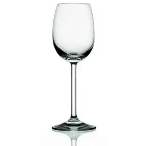 Weißweinglas XL CIAO PLUS 161199