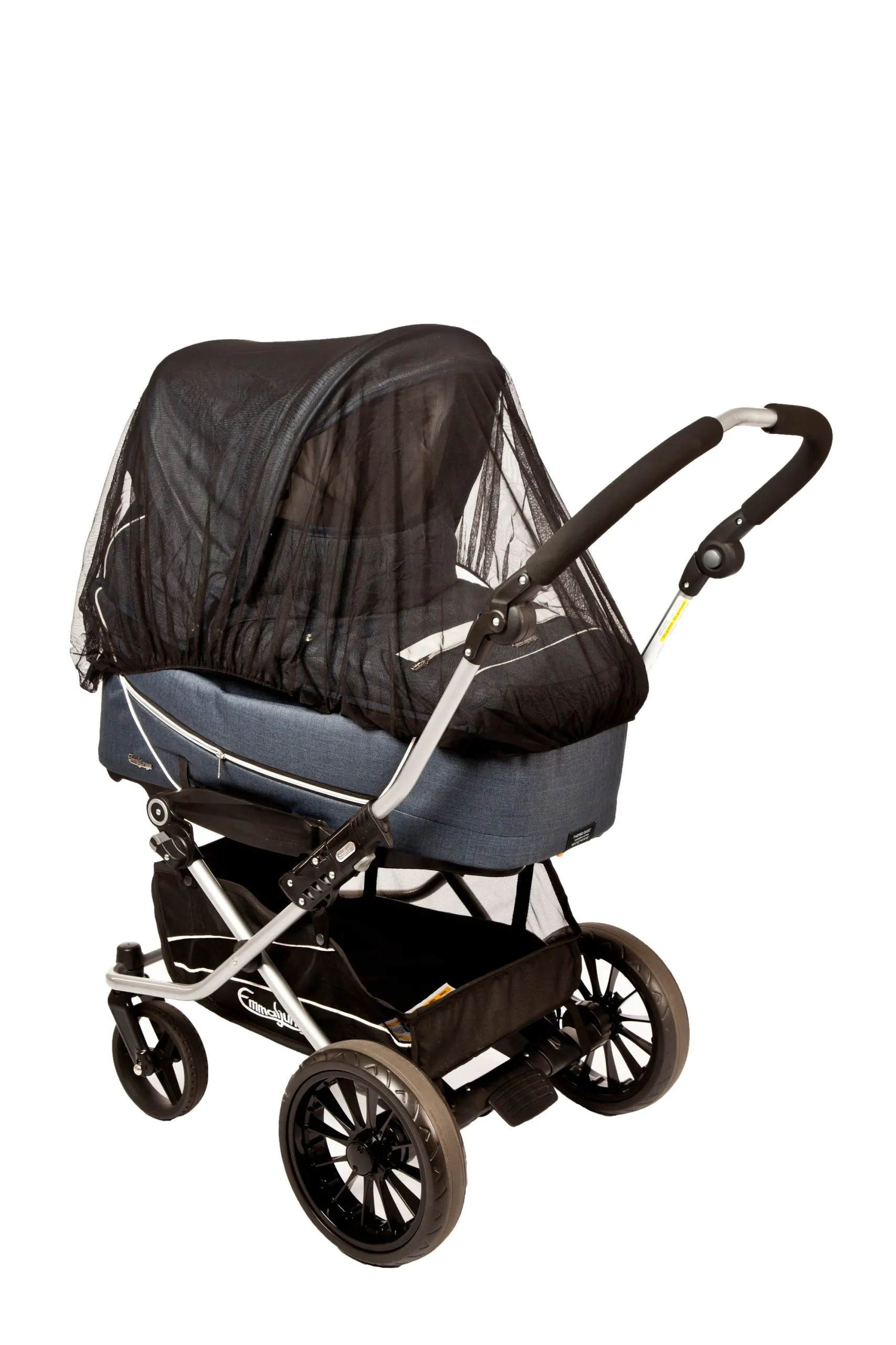 Insektenschutz -universal- 161204