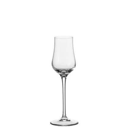 Grappaglas CIAO PLUS 161213