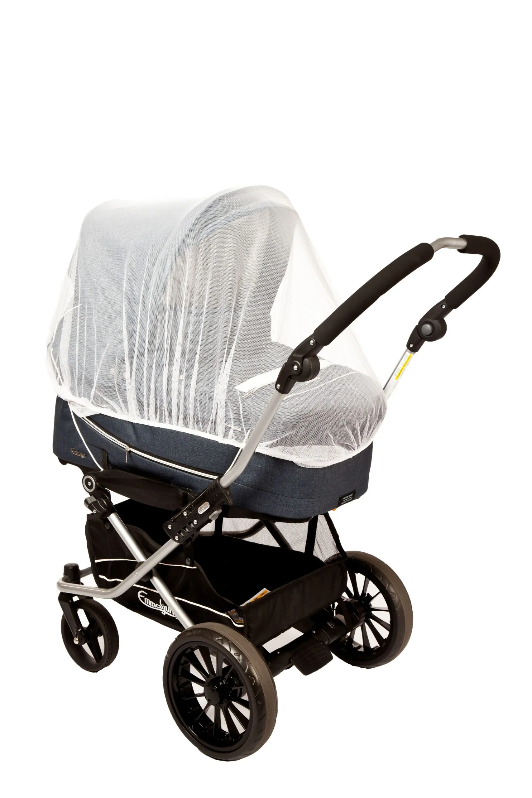 Insektenschutz -universal- 161241