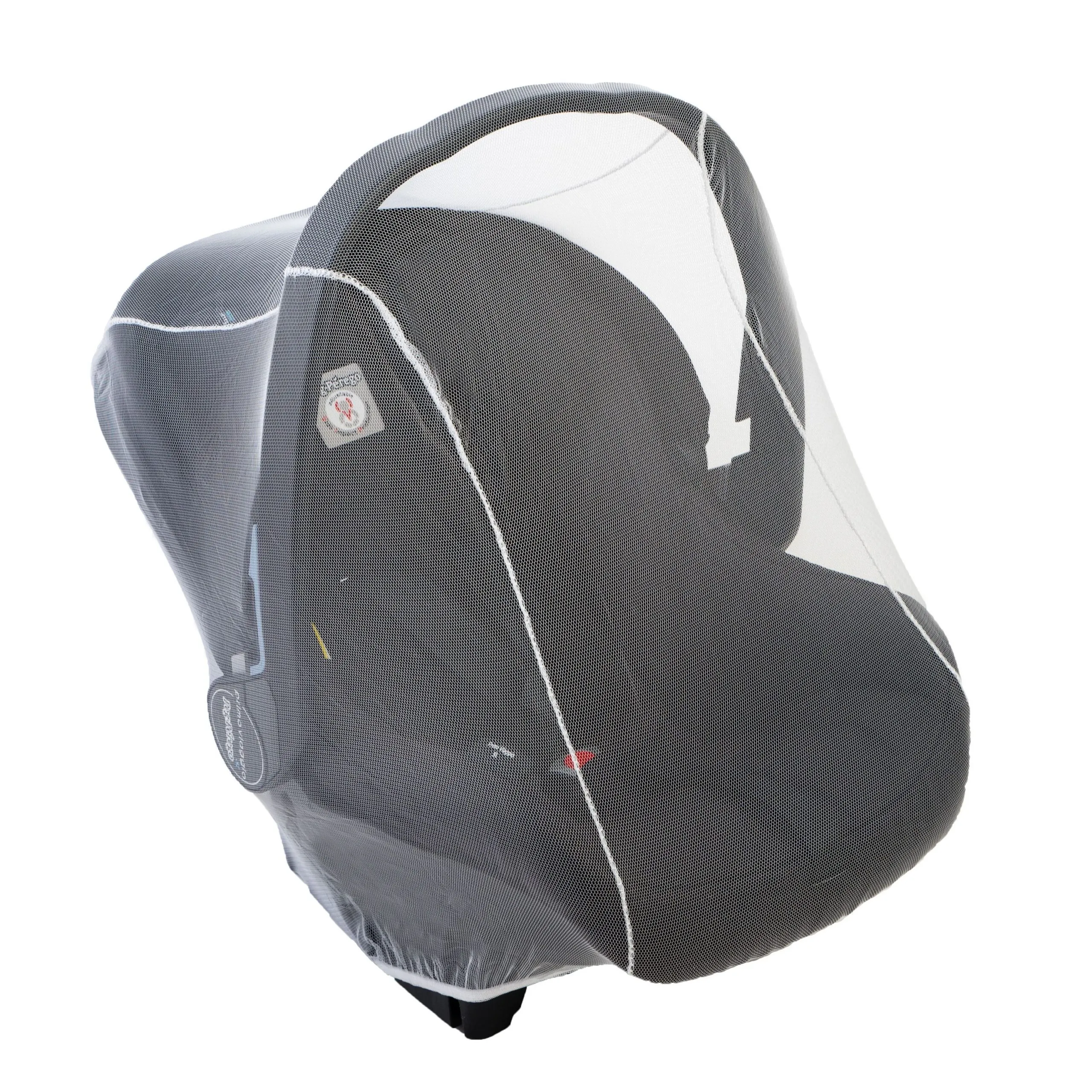 Insektenschutz Babyschale 161268