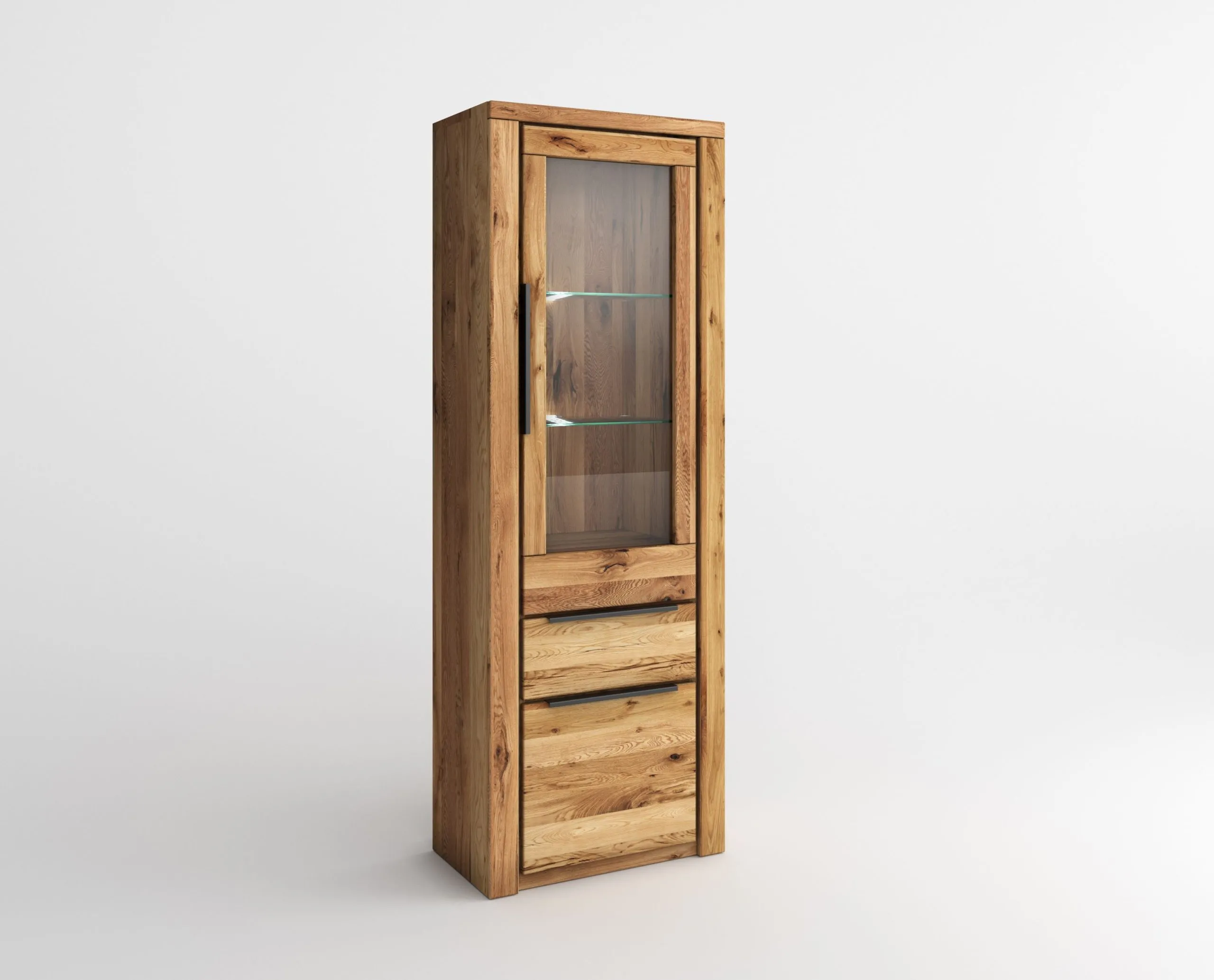 Vitrine self JOOST 166218