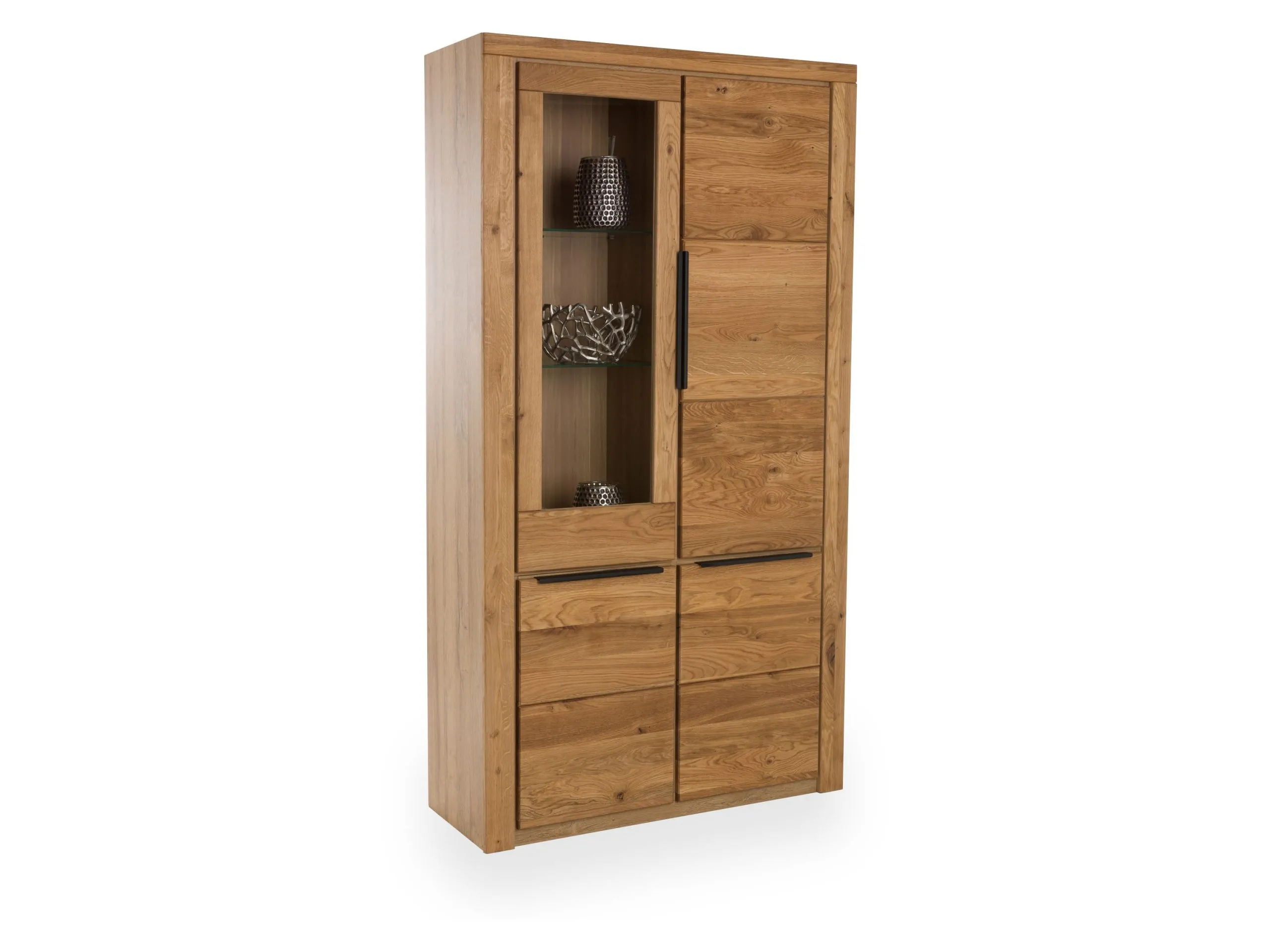 Vitrine self JOOST 166228