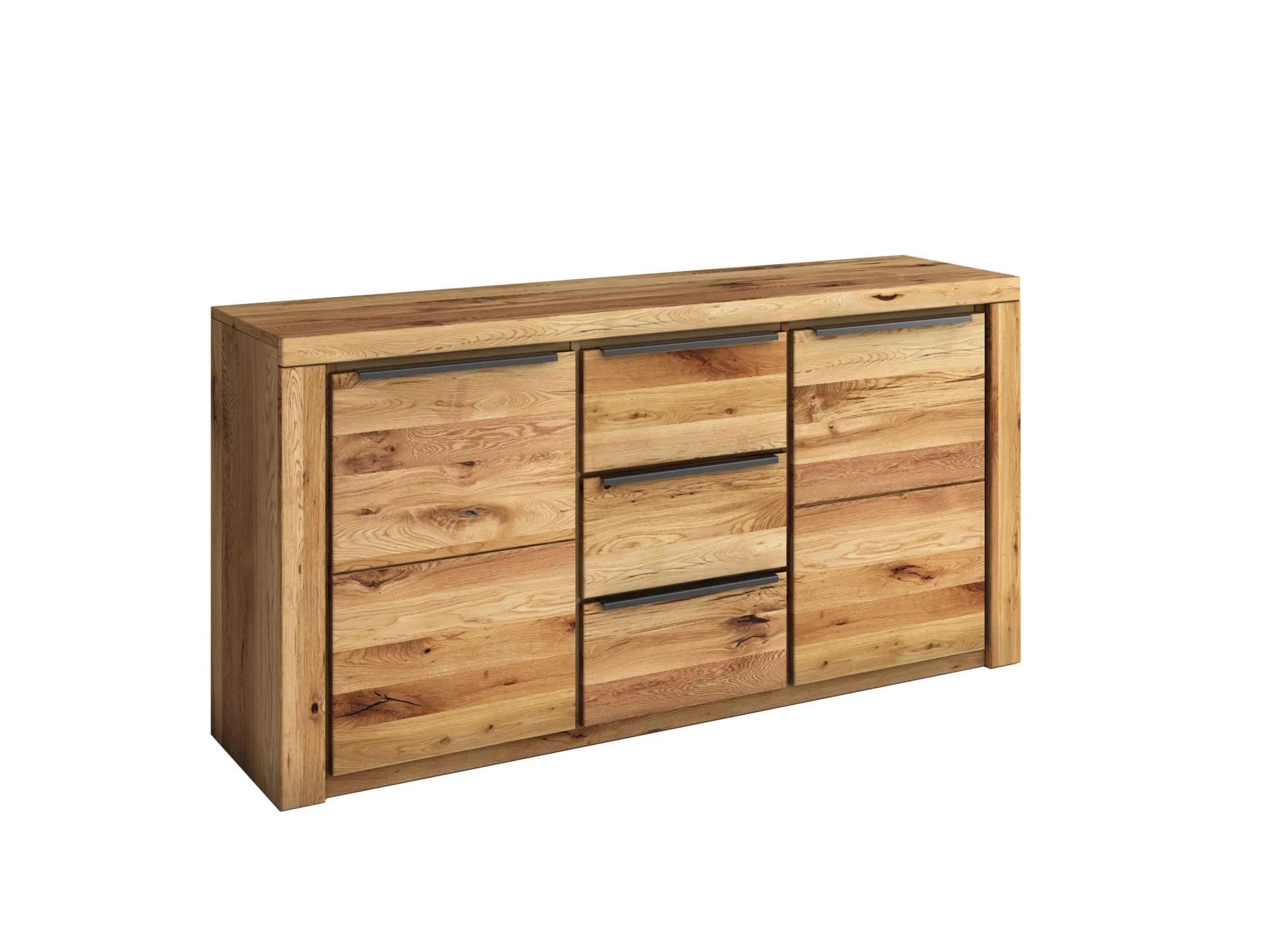 Sideboard self JOOST 166230