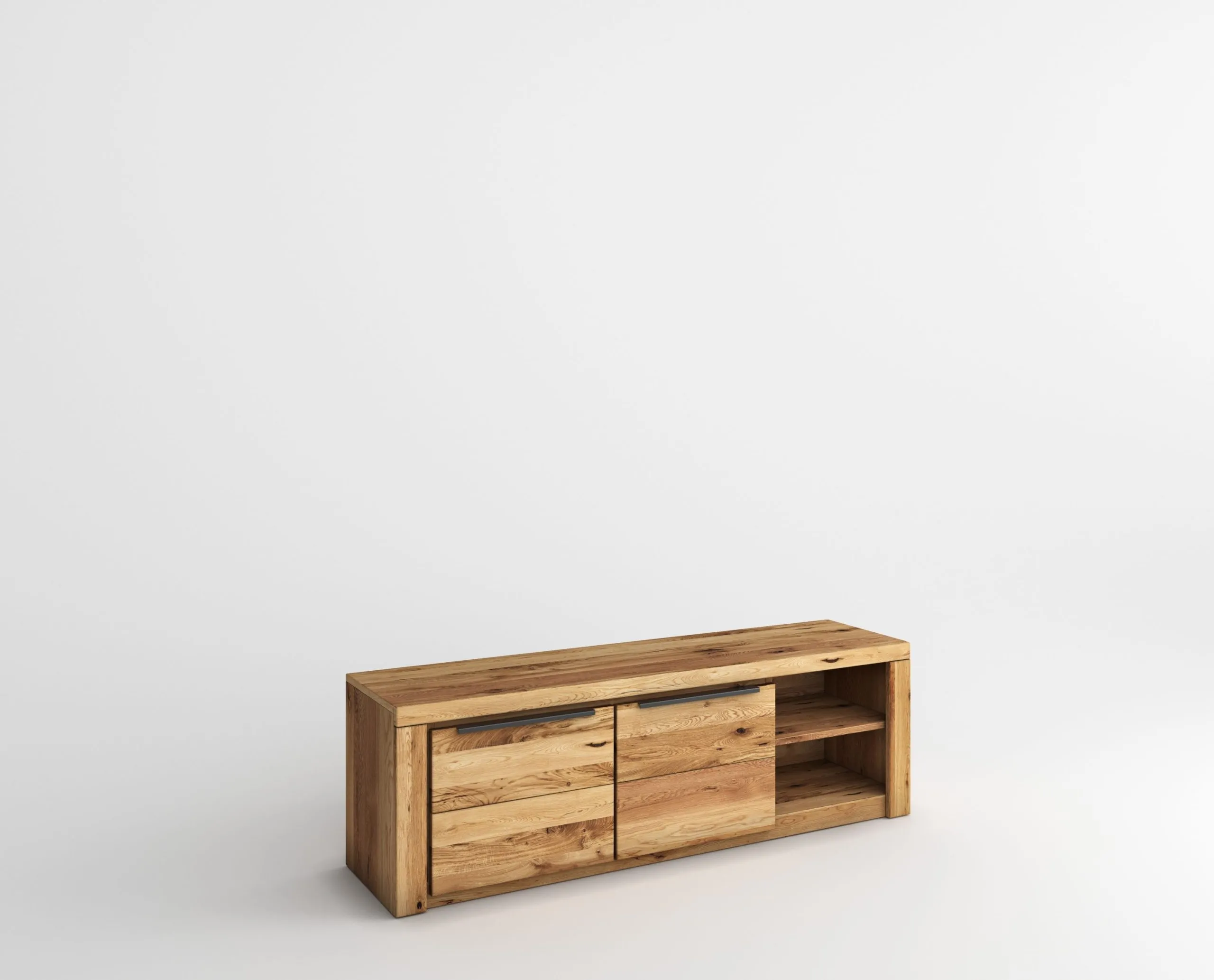 Lowboard self JOOST 166235