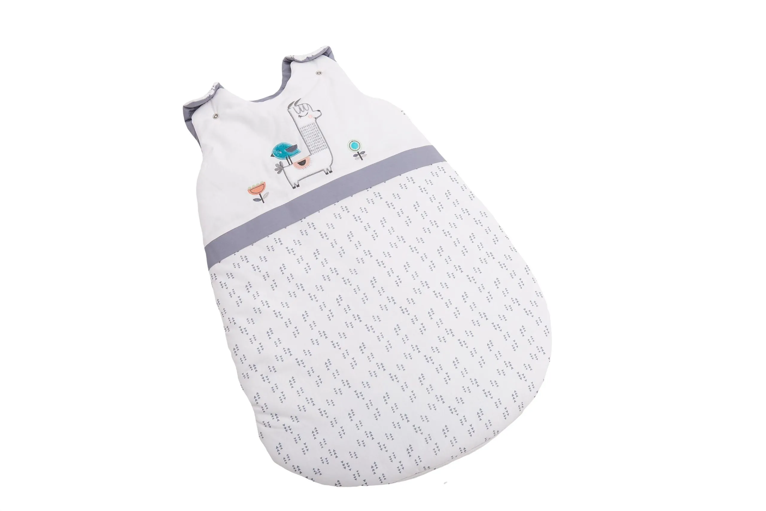 Winterschlafsack LAMA 171417