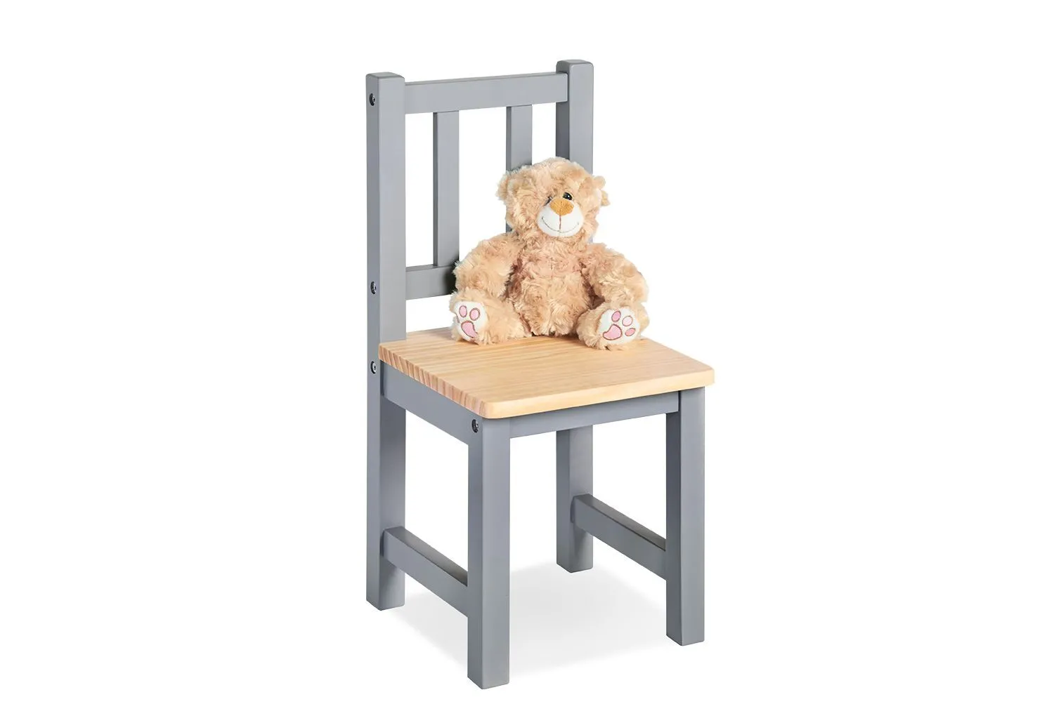 Kinderstuhl Fenna 175774