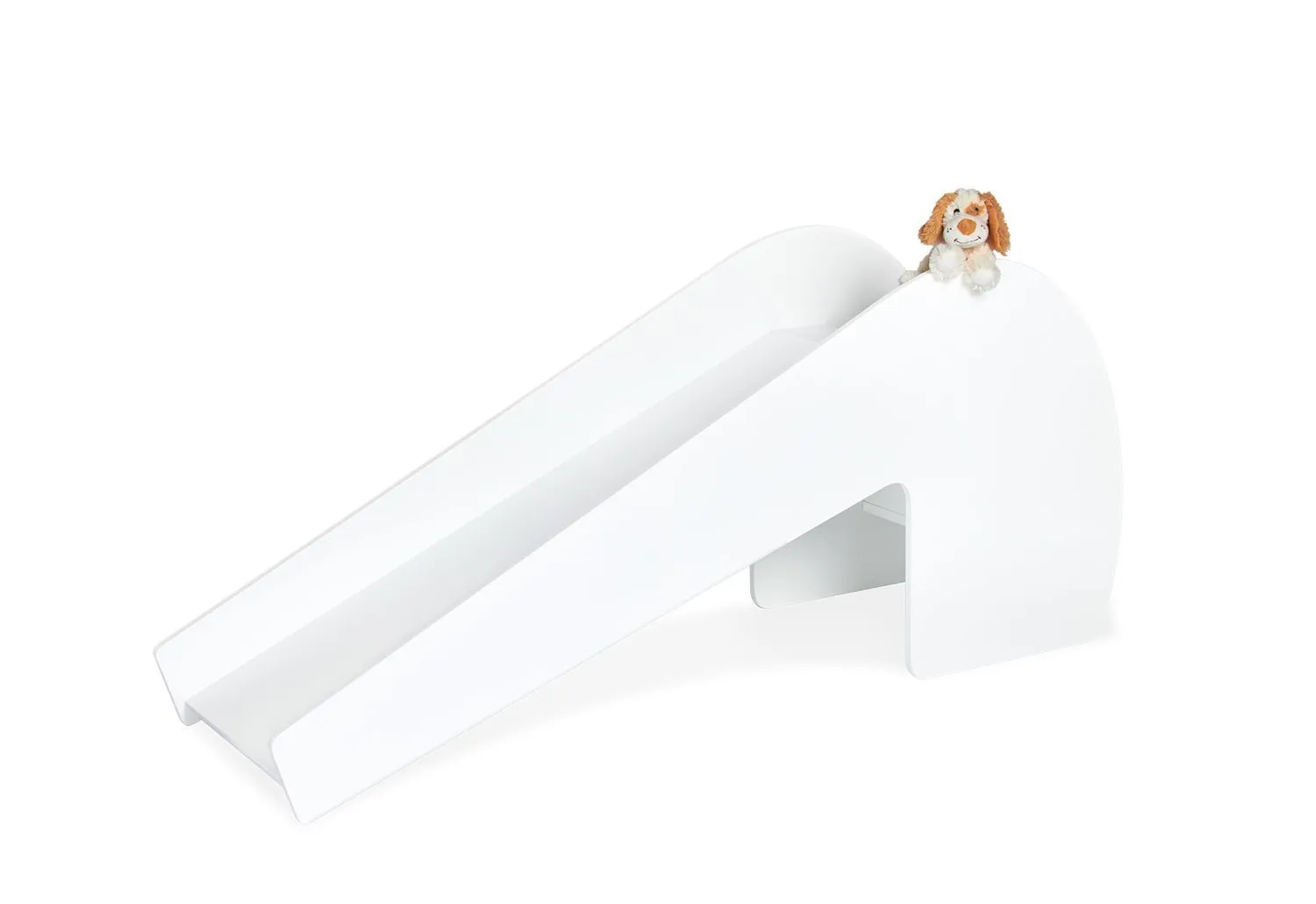 Indoor-Rutsche Lotta 175845