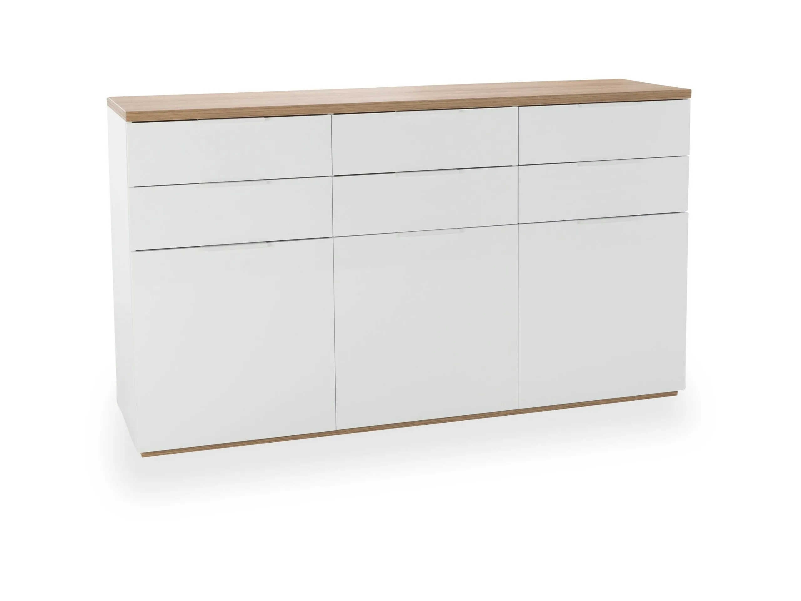 Kommode BLAKE 178004