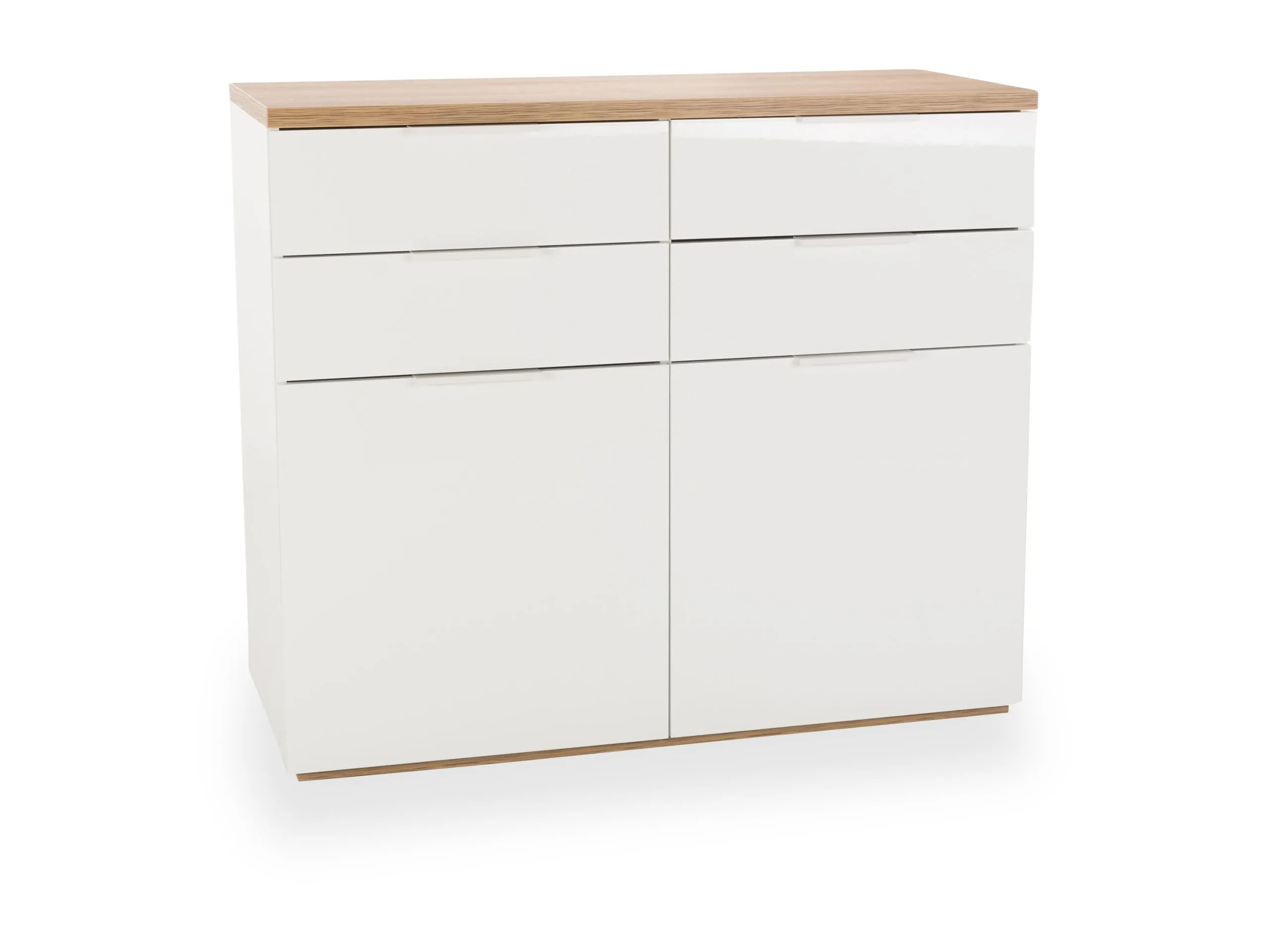 Kommode BLAKE 178008